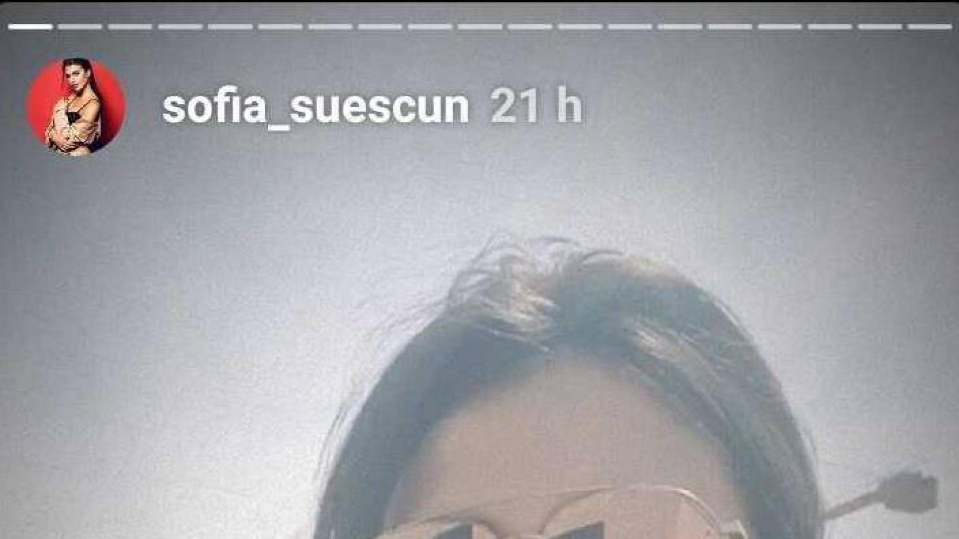 Así es el ático que la navarra Sofía Suescun se ha comprado en Madrid