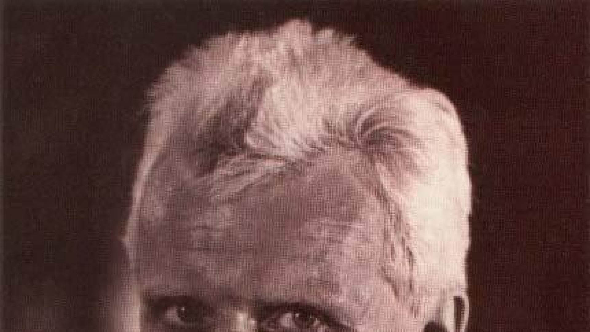 Fallece Rutger Hauer, conocido por su papel de replicante en 'Blade Runner'