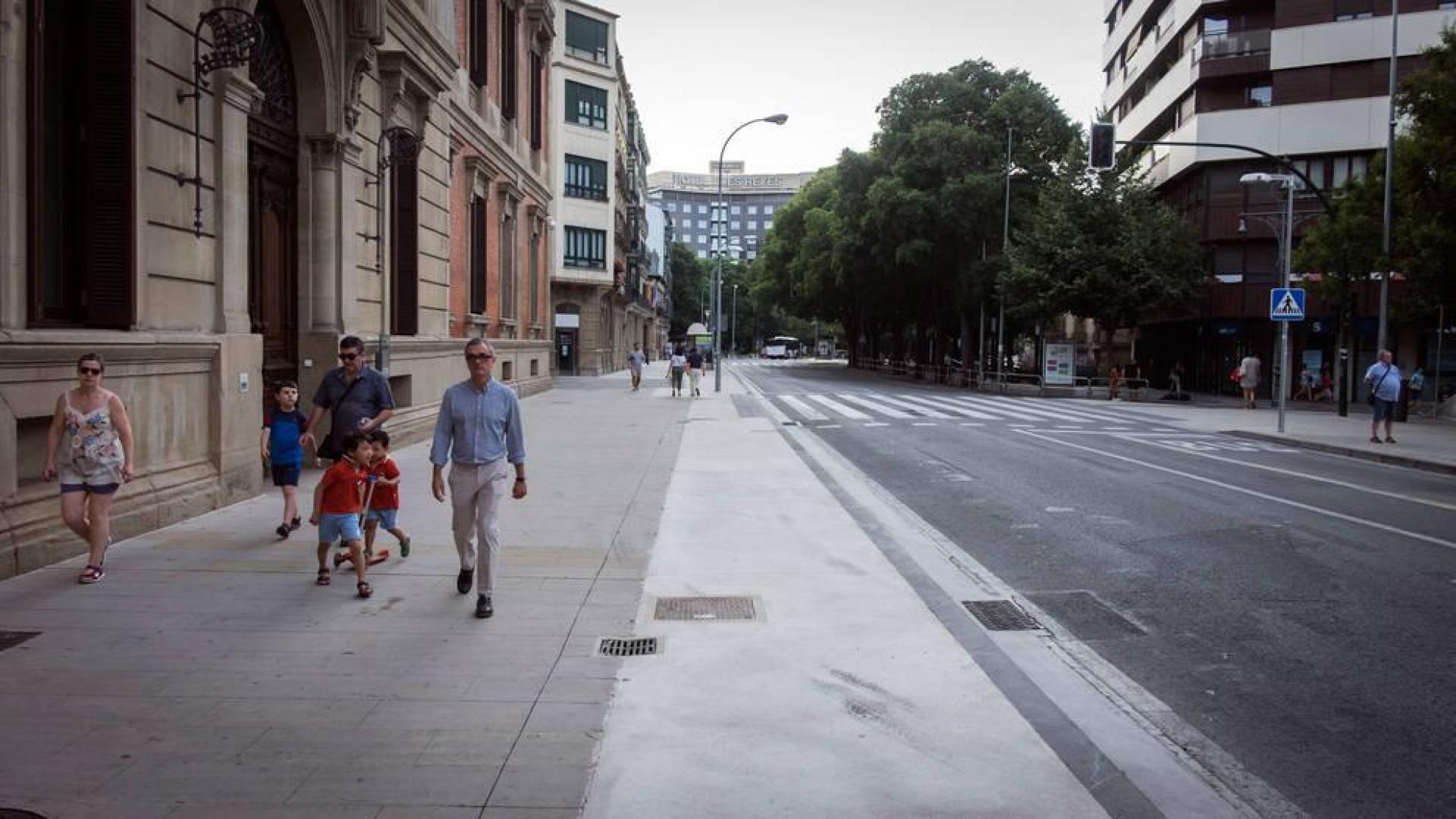 La 2ª 'amabilización' tendrá que esperar