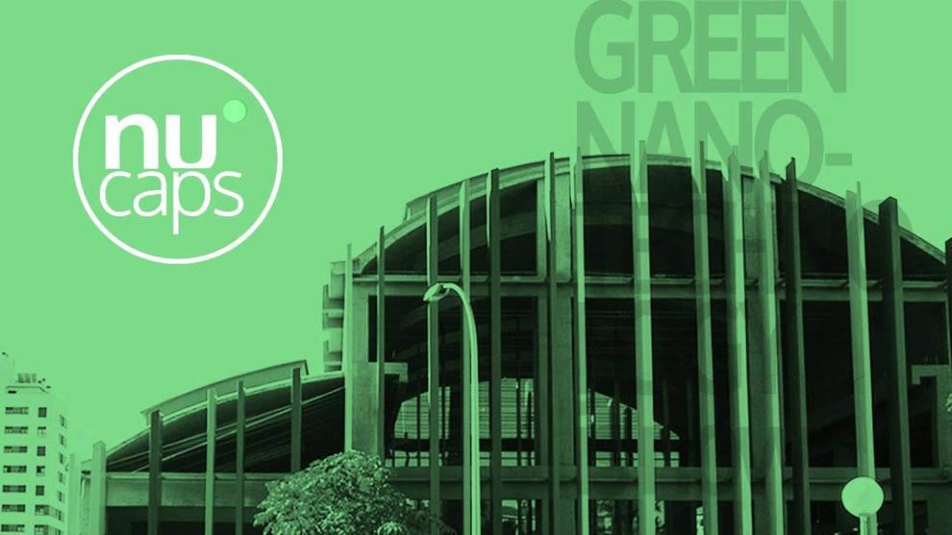 Una startup navarra, finalista en un encuentro internacional sobre emprendimiento