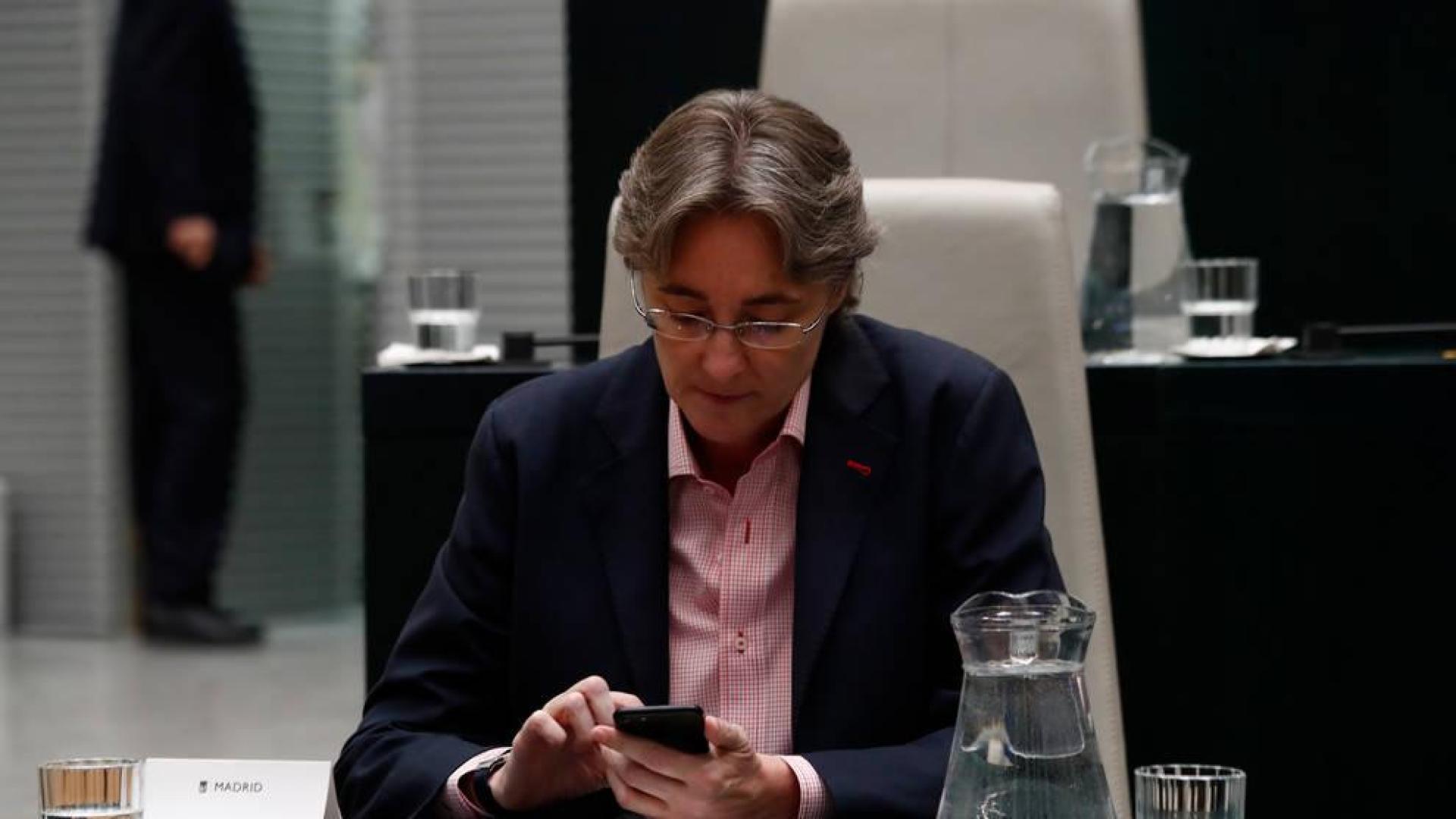 Madrid aprueba Madrid Nuevo Norte tras dos décadas de bloqueo