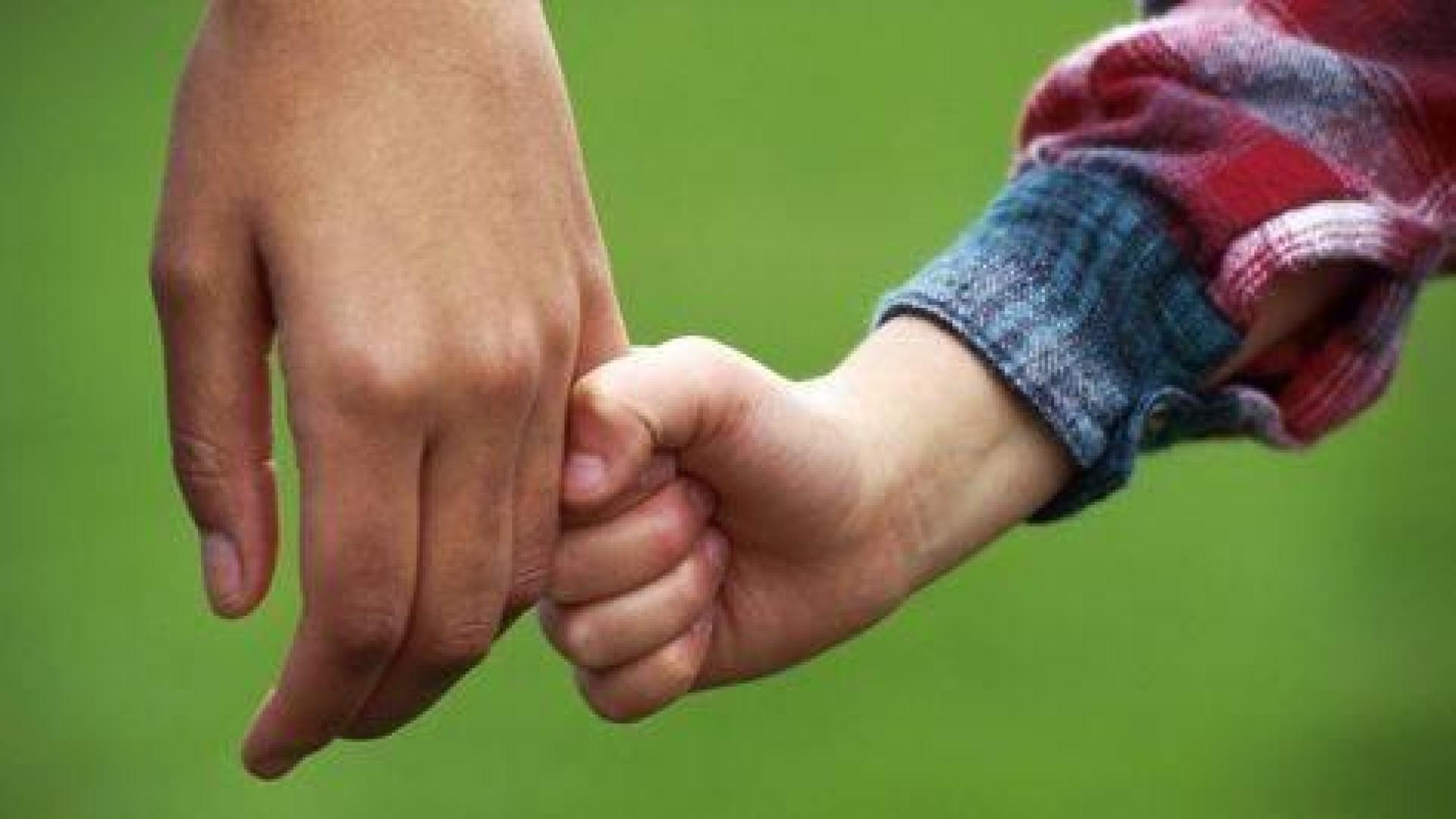 Carta a los padres para pedir más tiempo de juego juntos
