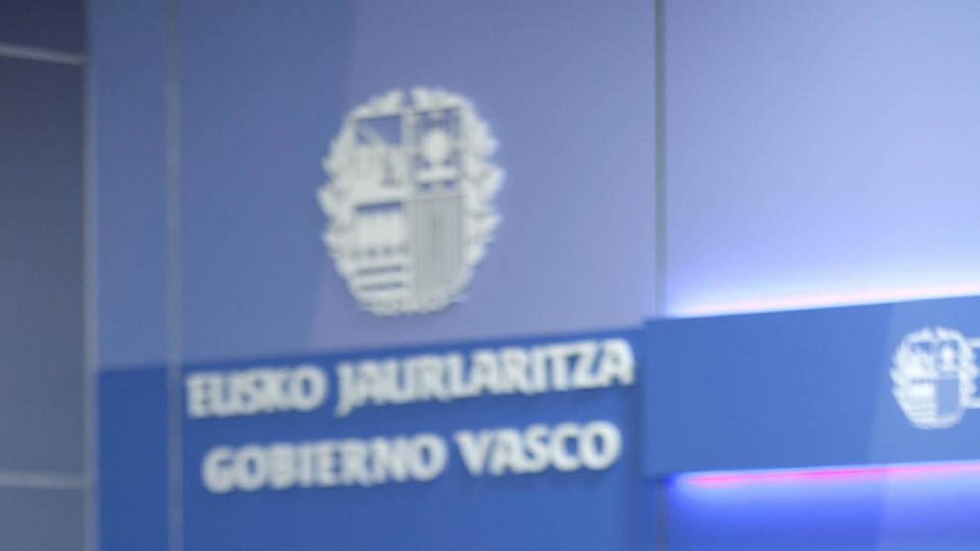 Erkoreka: "ETA debería desarmarse antes de que el ridículo sea mayor"