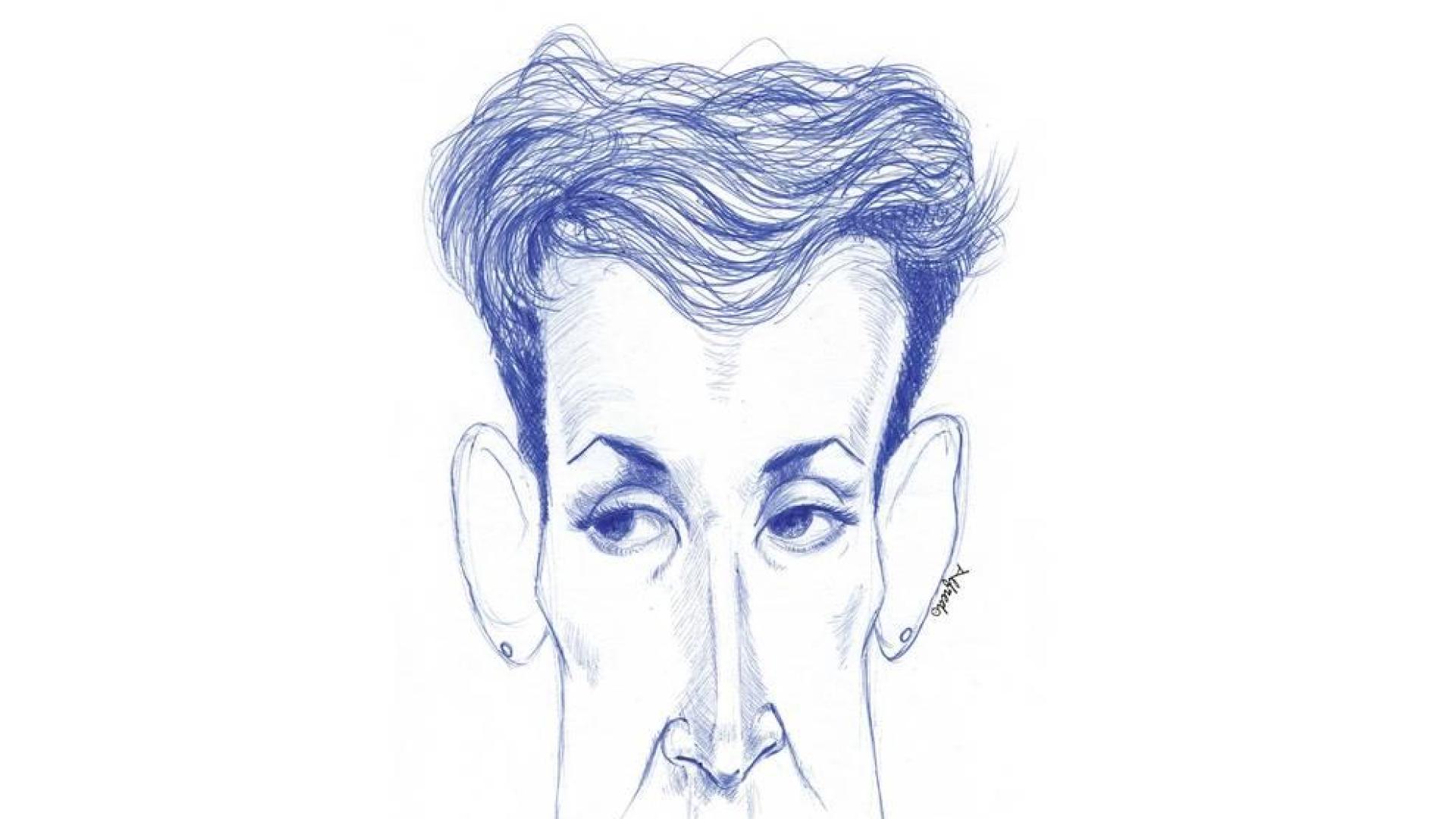 María Chivite, cuando la política da “mucho más de lo que podía esperar”