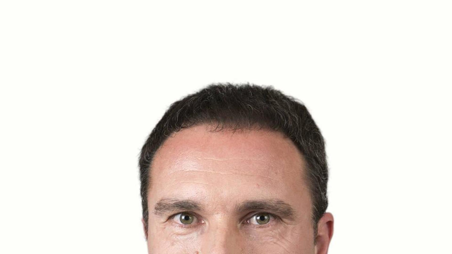 El alcalde de Cintruénigo cobrará un sueldo anual de 34.200 euros brutos