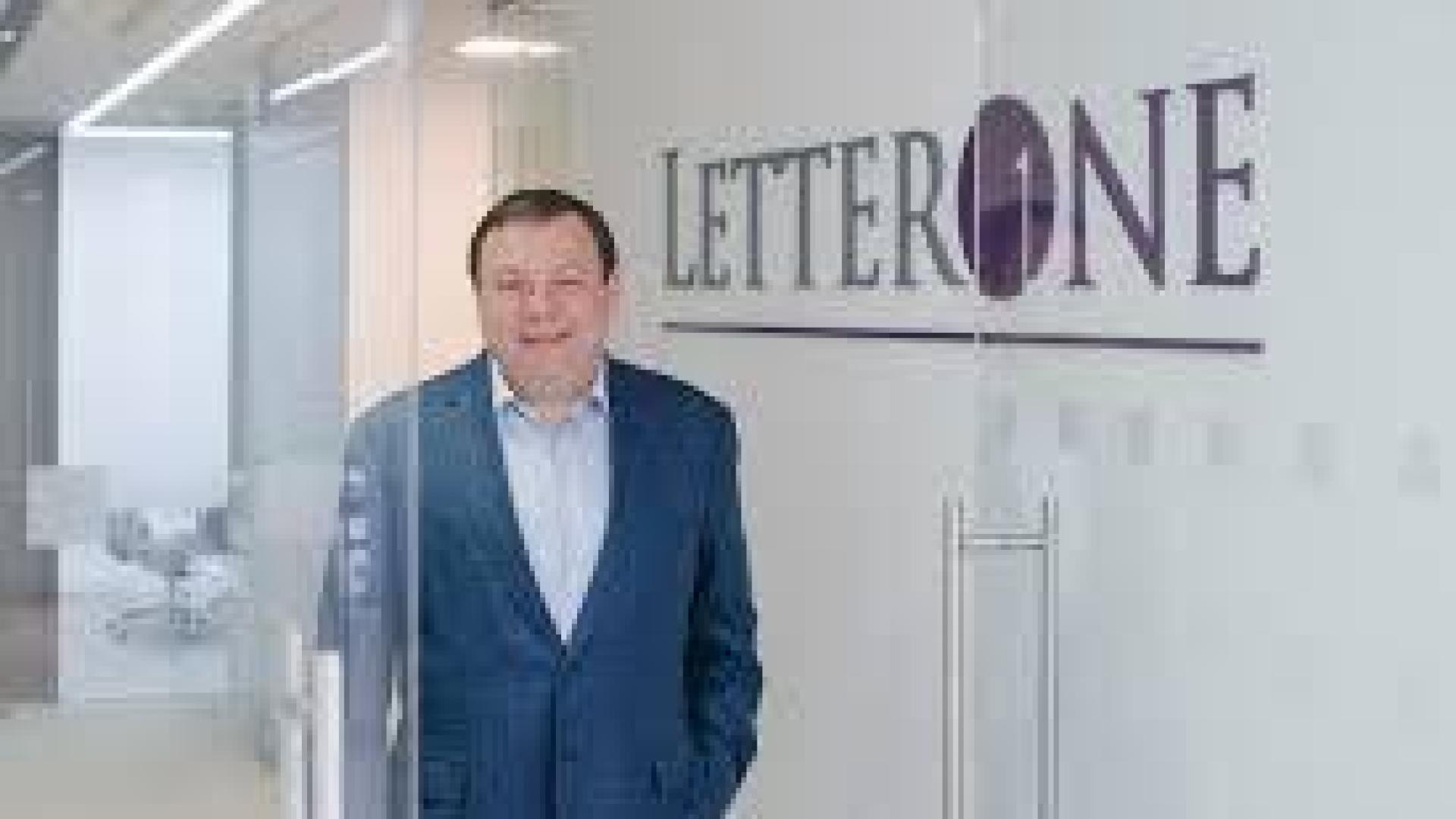 Imputado Fridman, máximo accionista de Dia, por la quiebra del Grupo Zed