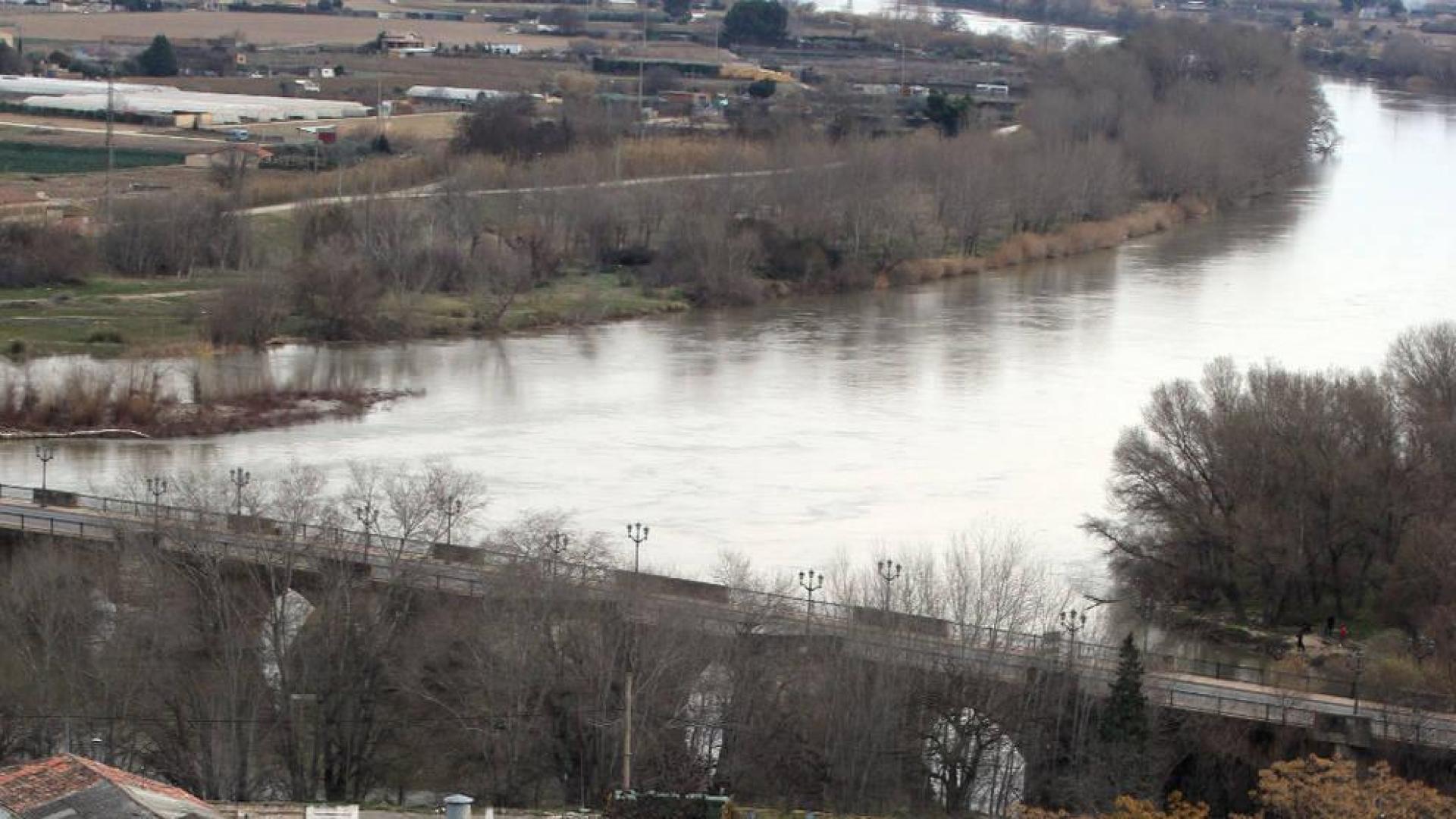 Tudela logra evitar que se corte la luz a la comisaría de la Policía local
