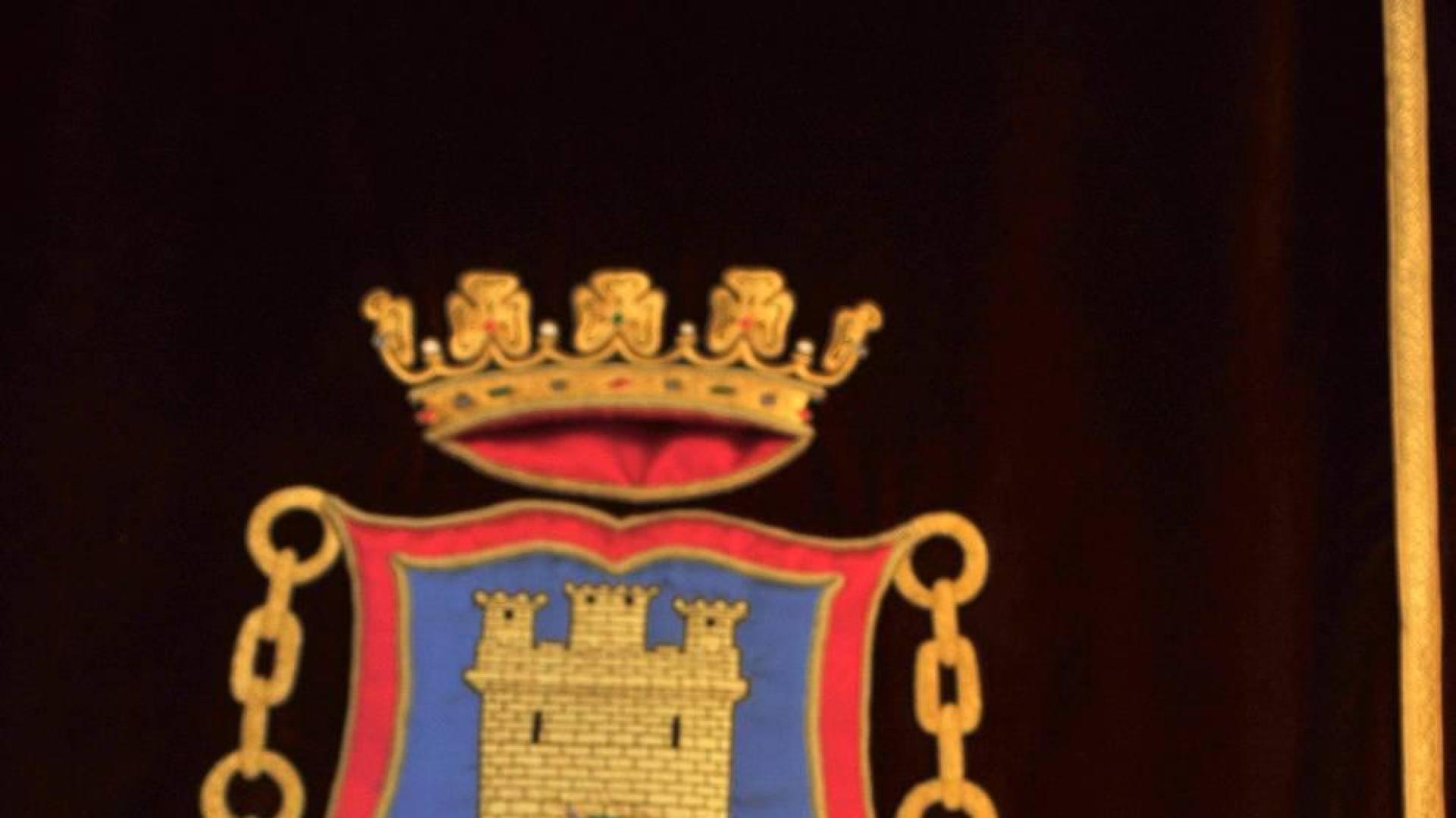 Programa continuista en fiestas de Tafalla, firmado por Jacinto Goñi