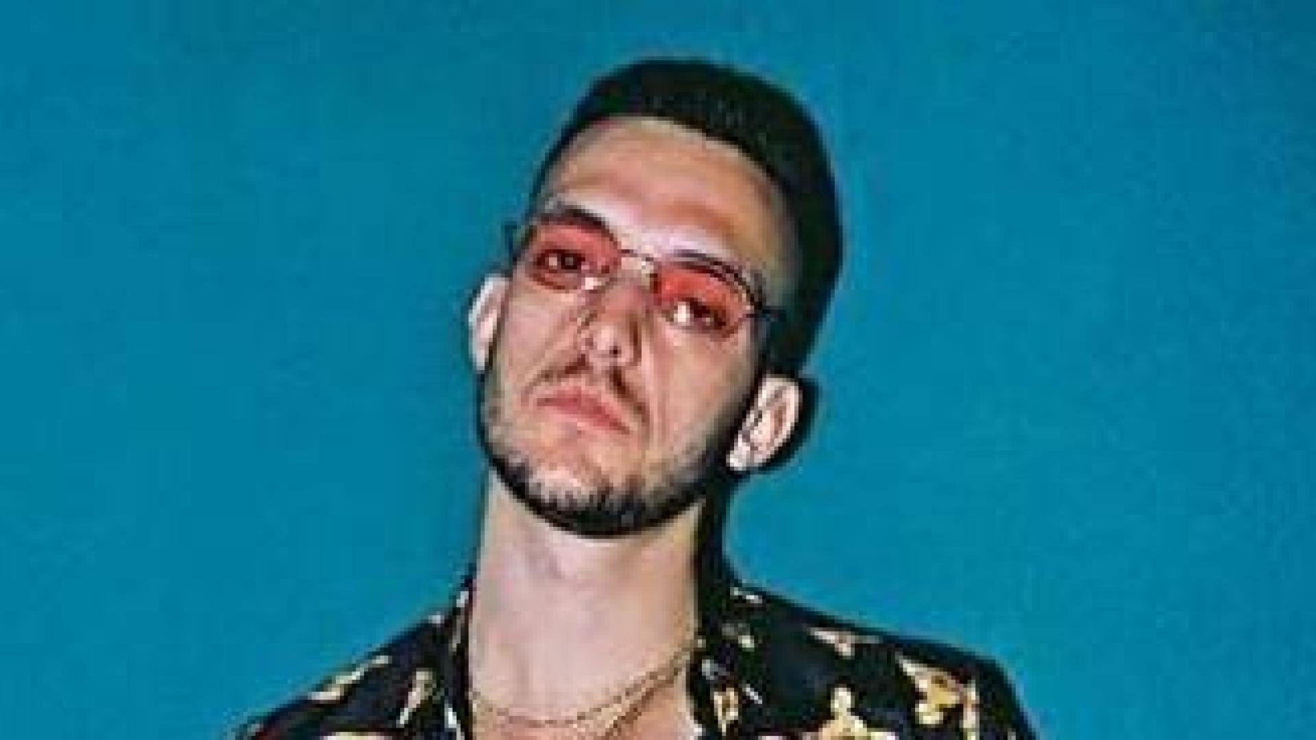 Anulado en fiestas de Bilbao el concierto de C. Tangana por sus letras machistas
