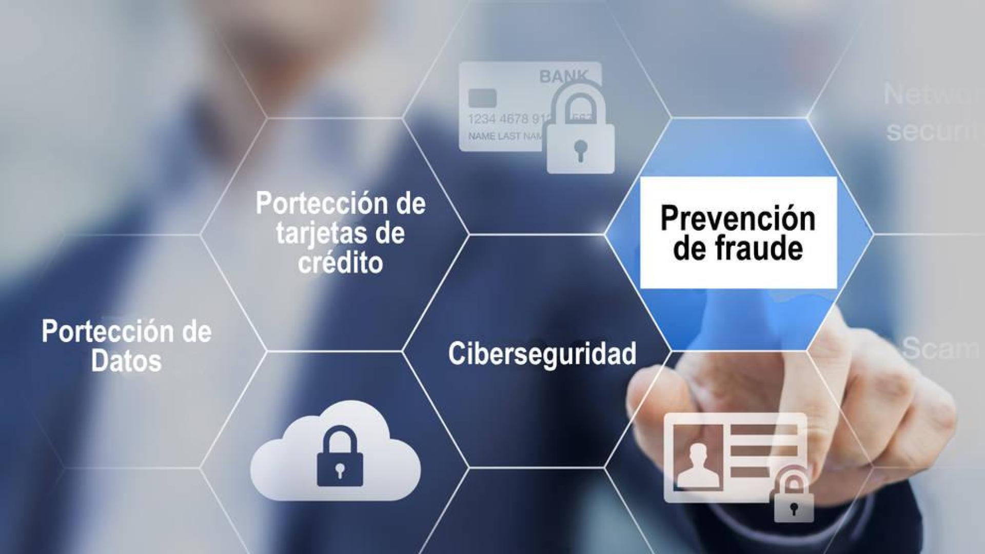 ciber_foto_seguro