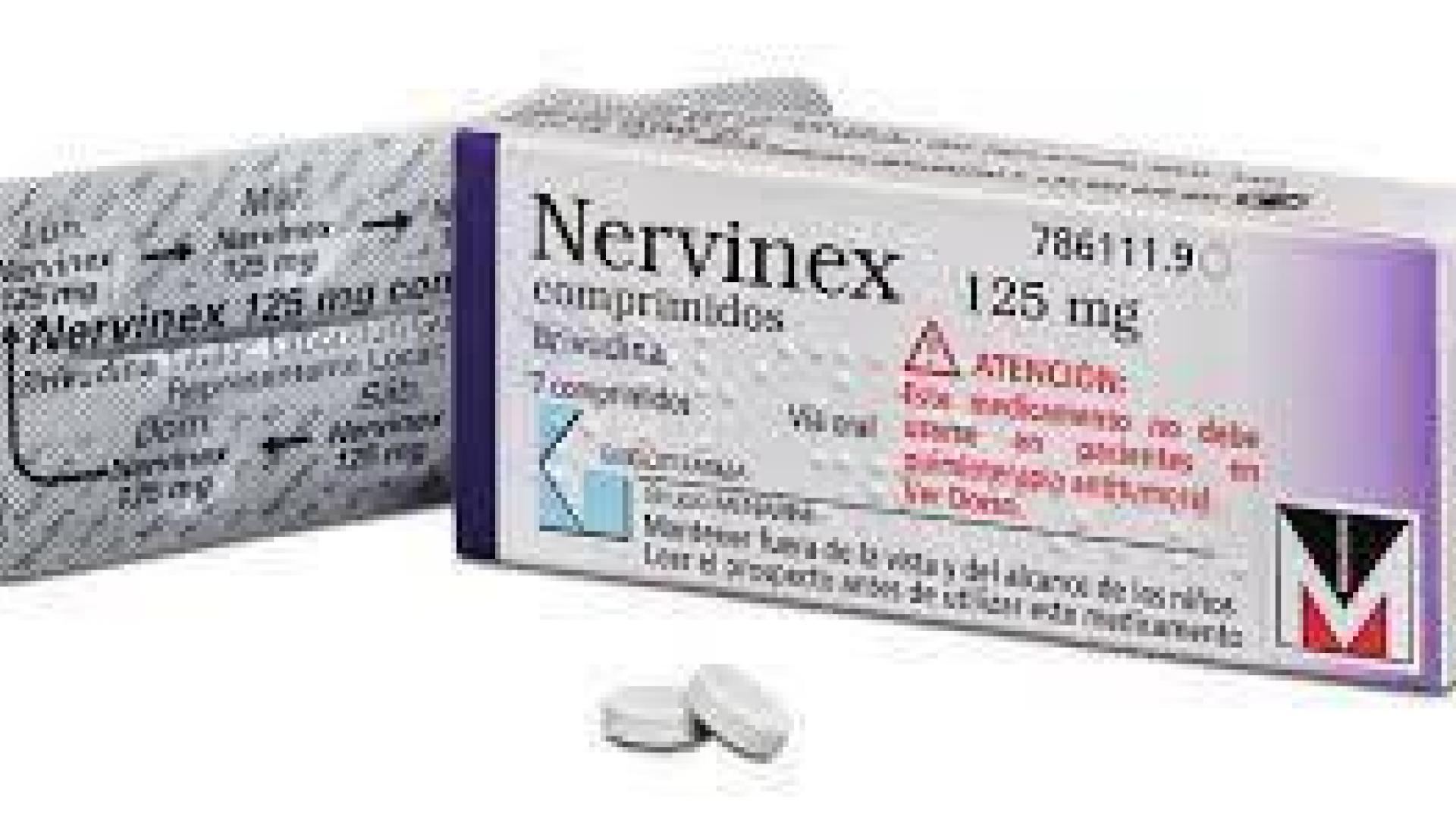 Campaña en Navarra para administrar sin riesgo un medicamento para el herpes zóster