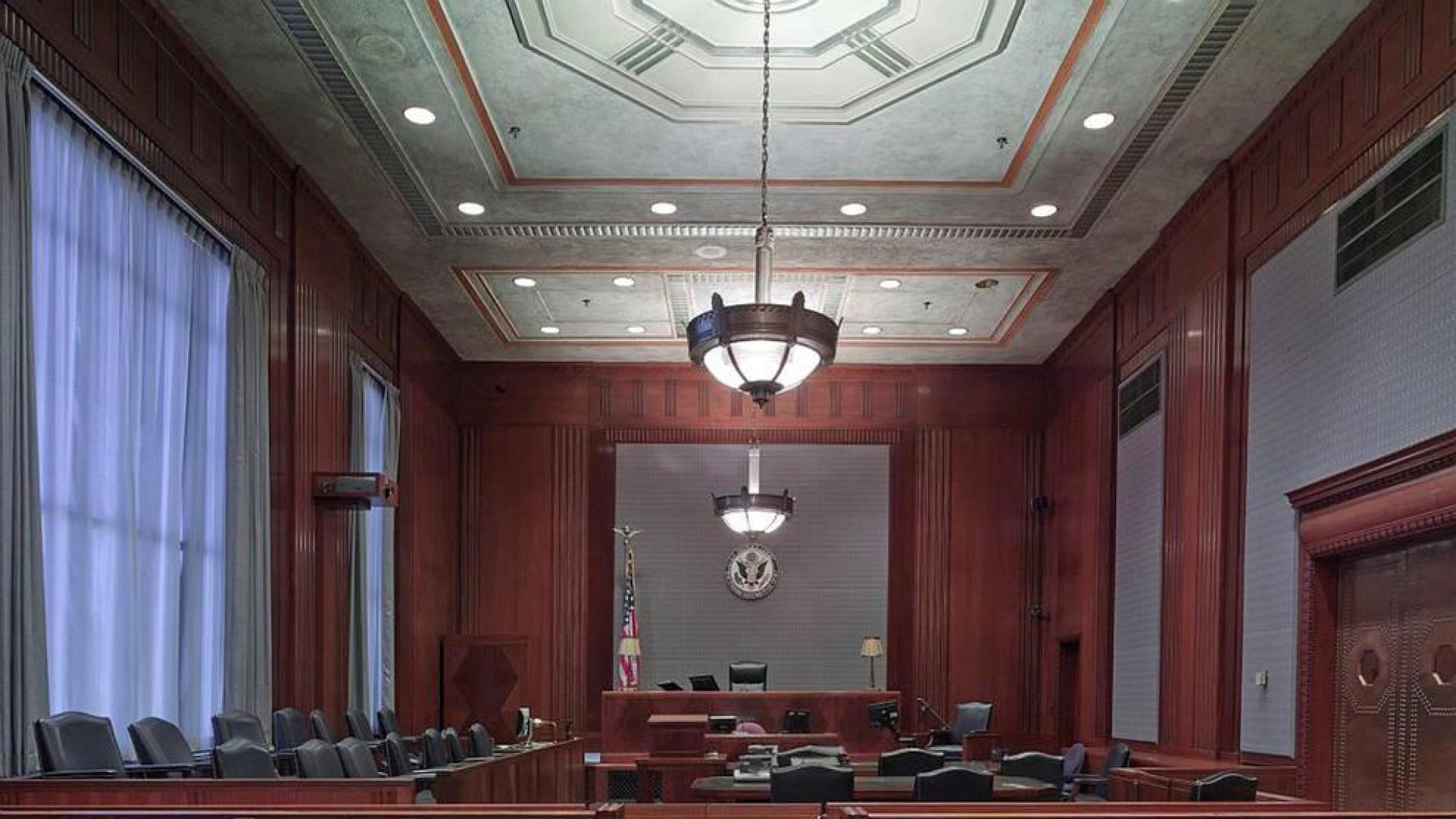 Anuncian una demanda contra Testigos de Jehová por violación de menores en EE UU