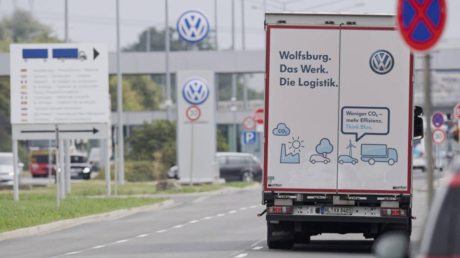 Alemania y Reino Unido se asoman a la recesión y debilitan la eurozona