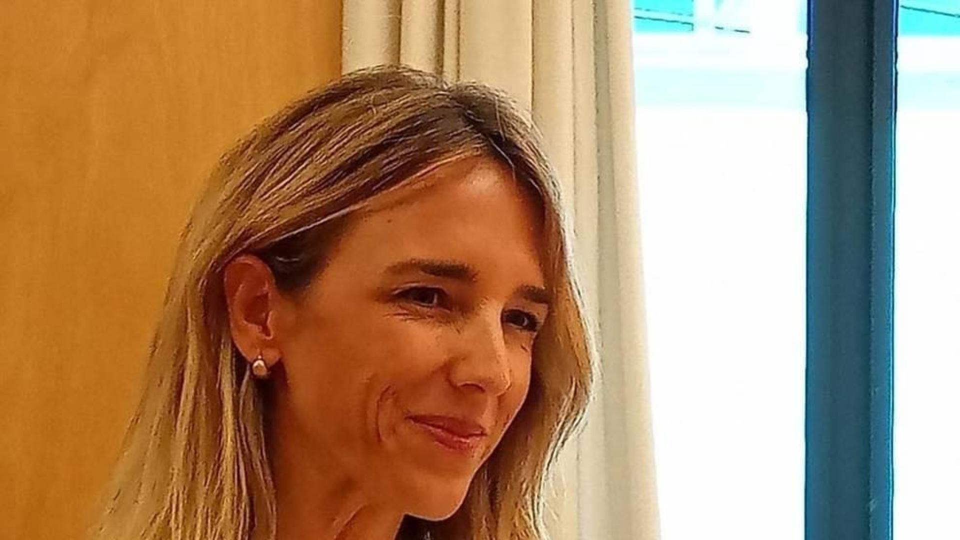 El PP apuesta por la coalición 'España Suma' y no entiende el rechazo de Rivera