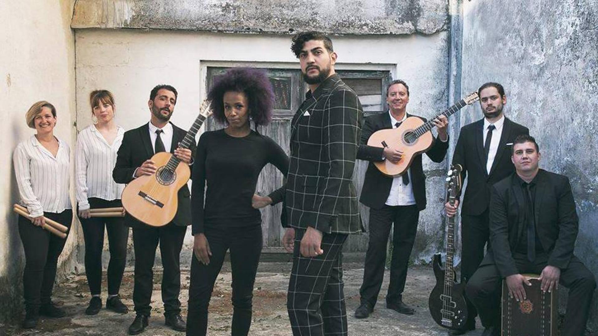 Fitero y Lekunberri, destino de la programación musical de fin de semana de Kultur