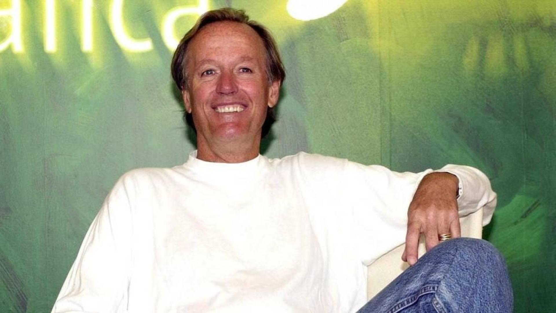 El actor estadounidense Peter Fonda muere a los 79 años