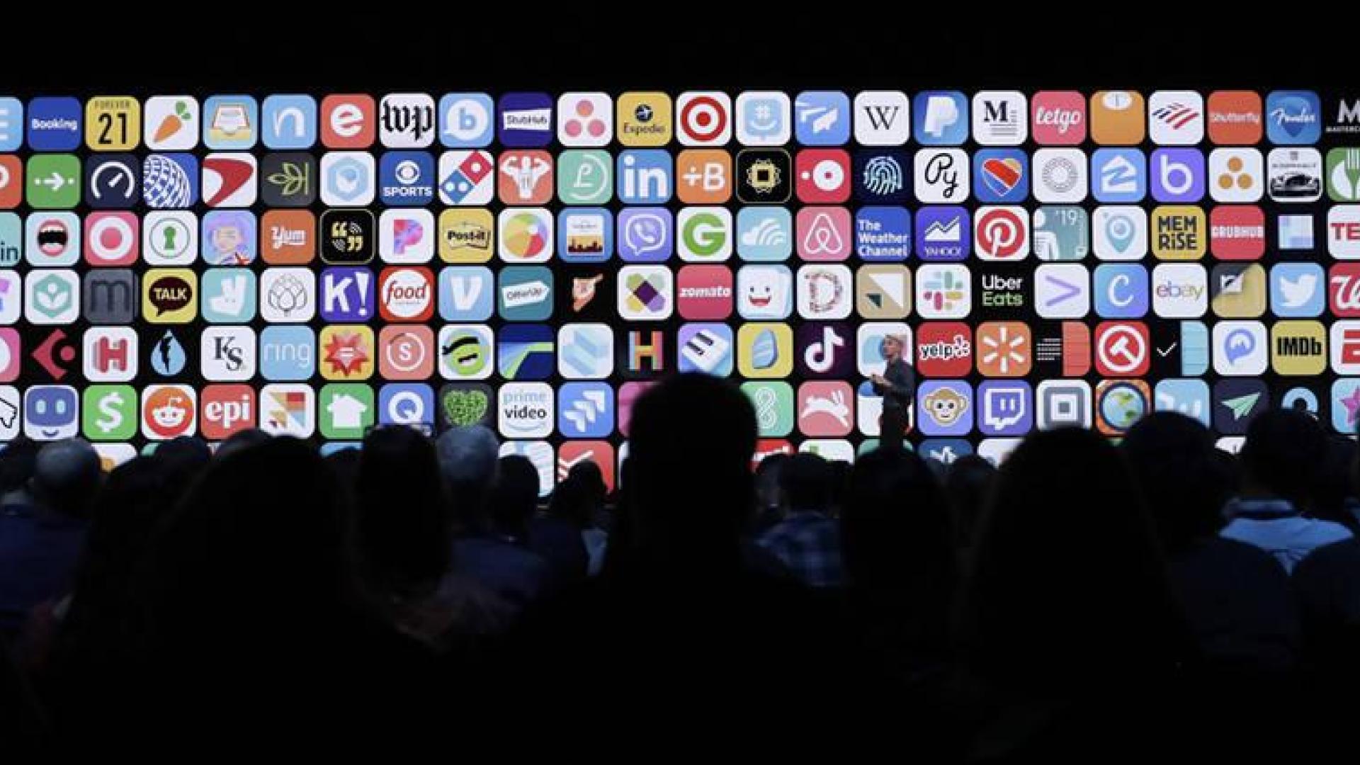 Apple 'independiza' al iPad y al Apple Watch del iPhone