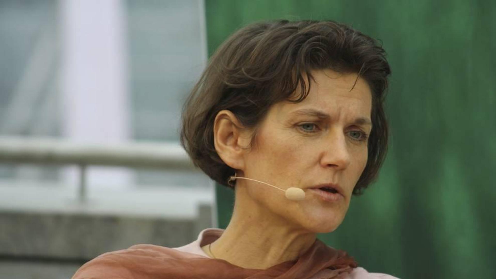 'Nada', de Janne Teller: un cuento de hadas oscuro sobre el sinsentido de la vida