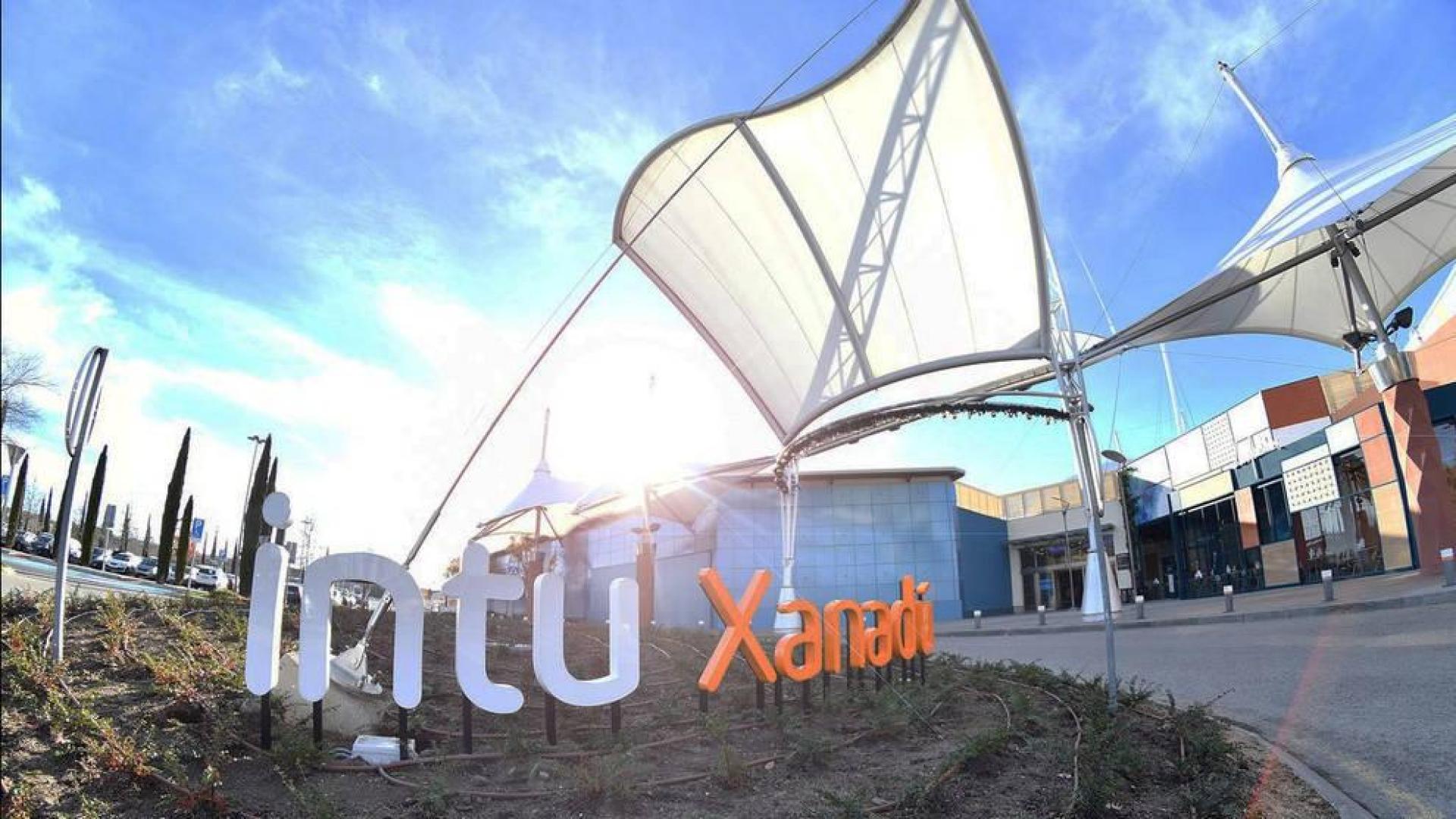 AliExpress elige España para abrir su primera tienda física en Europa