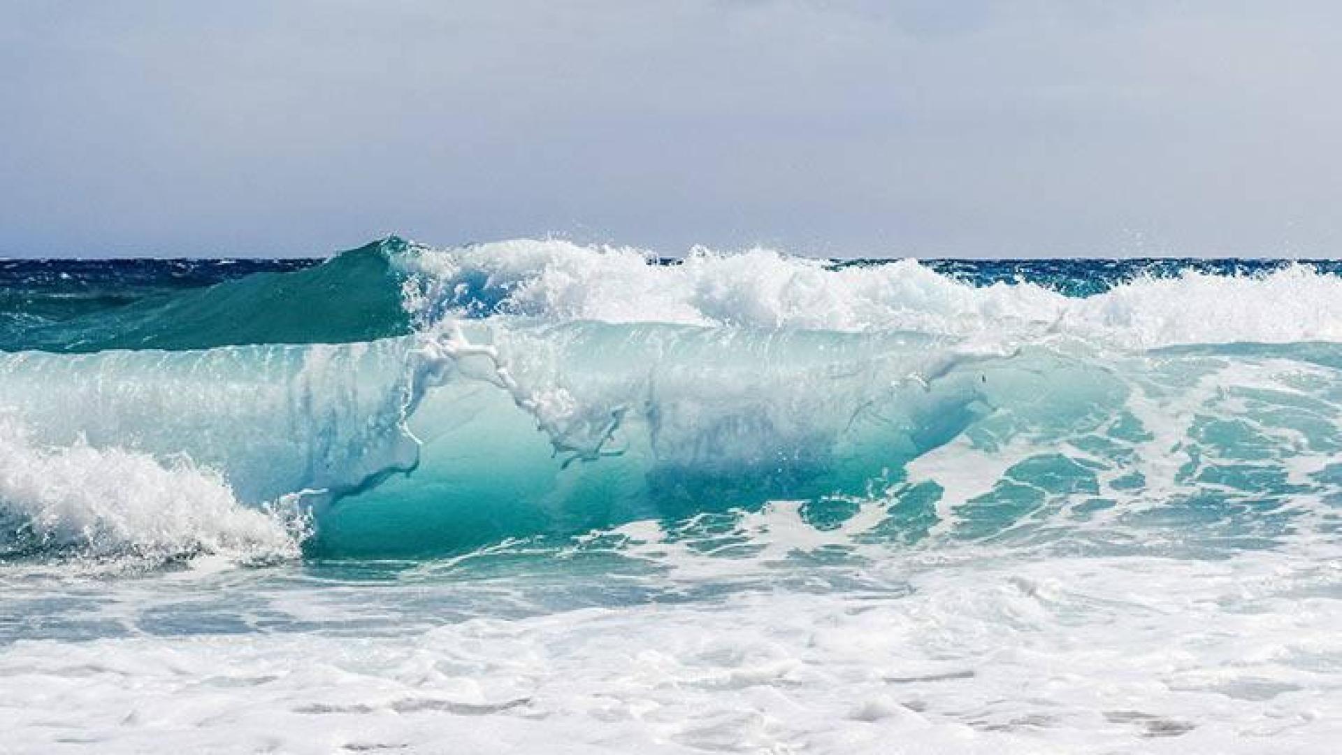 El top ten de las playas españolas en Instagram