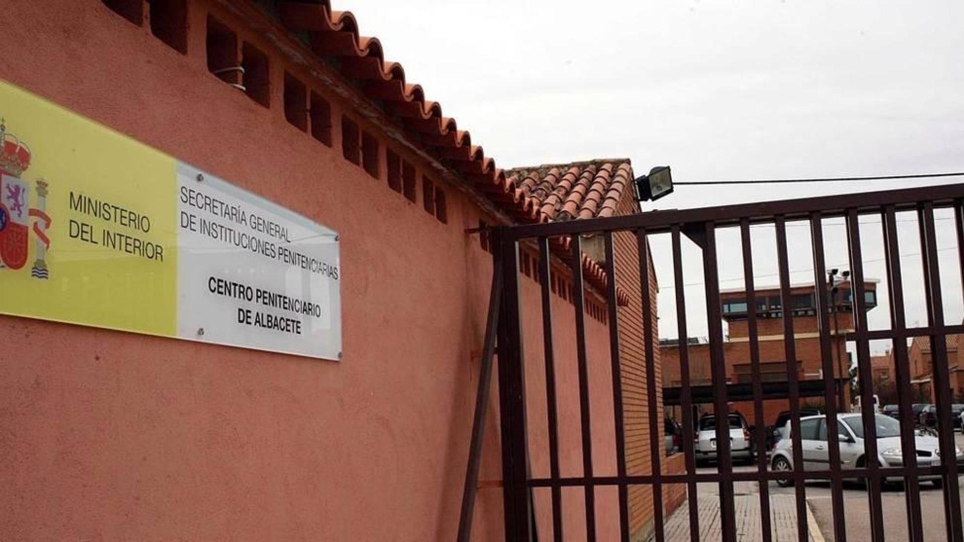 Unos padres de Albacete, en prisión por la muerte de sus dos bebés en año y medio