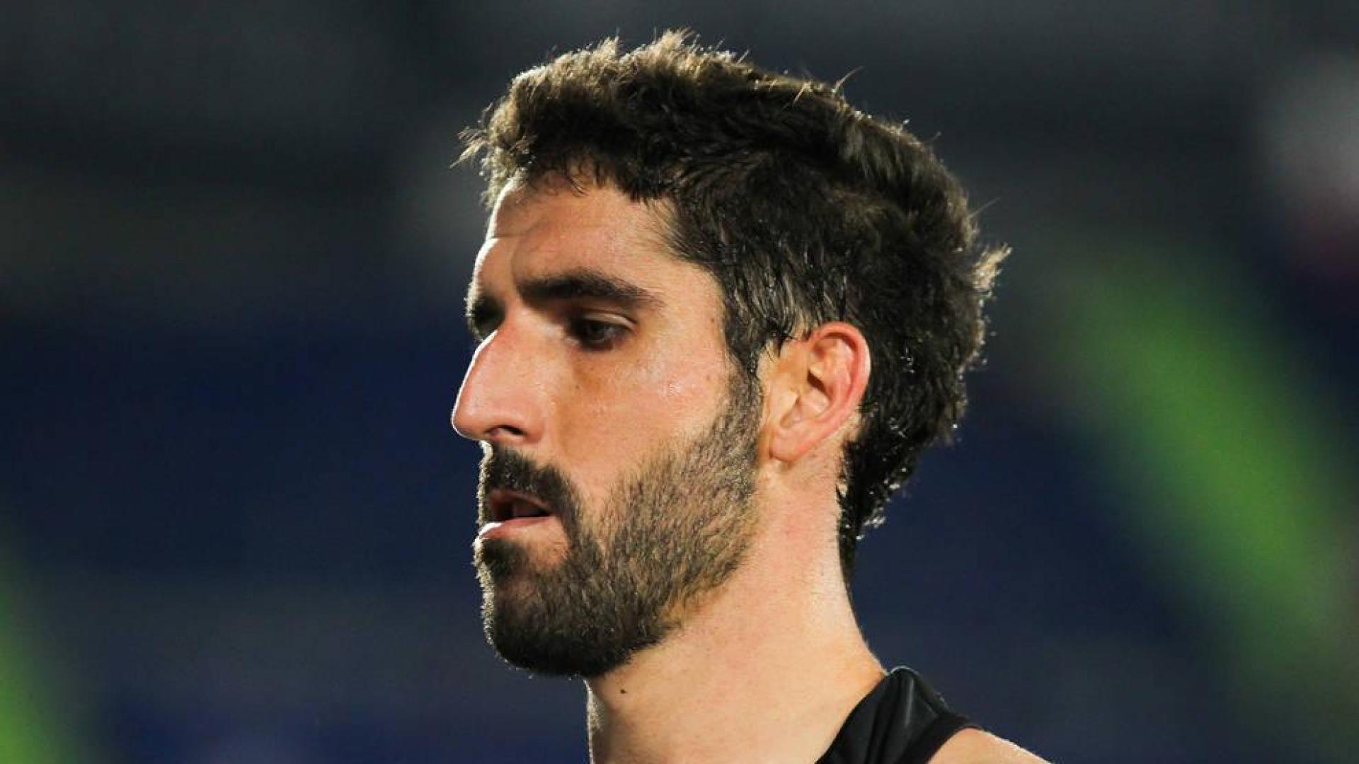 La diáspora del fútbol navarro