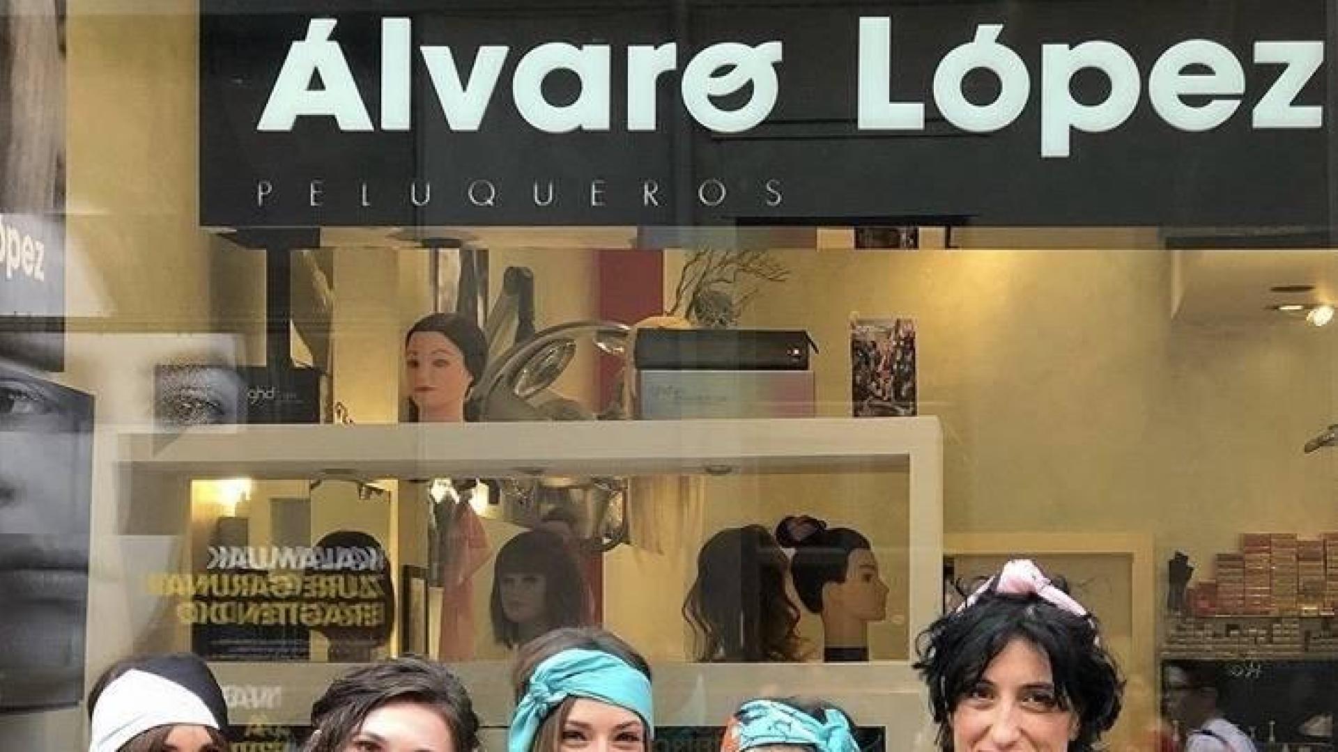 Taller de estilo y complementos con los diseños de Matsu Studio