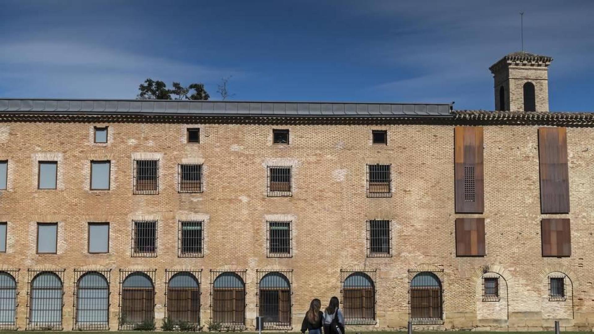 La matriculación deja la escuela de música de Estella en 191 alumnos