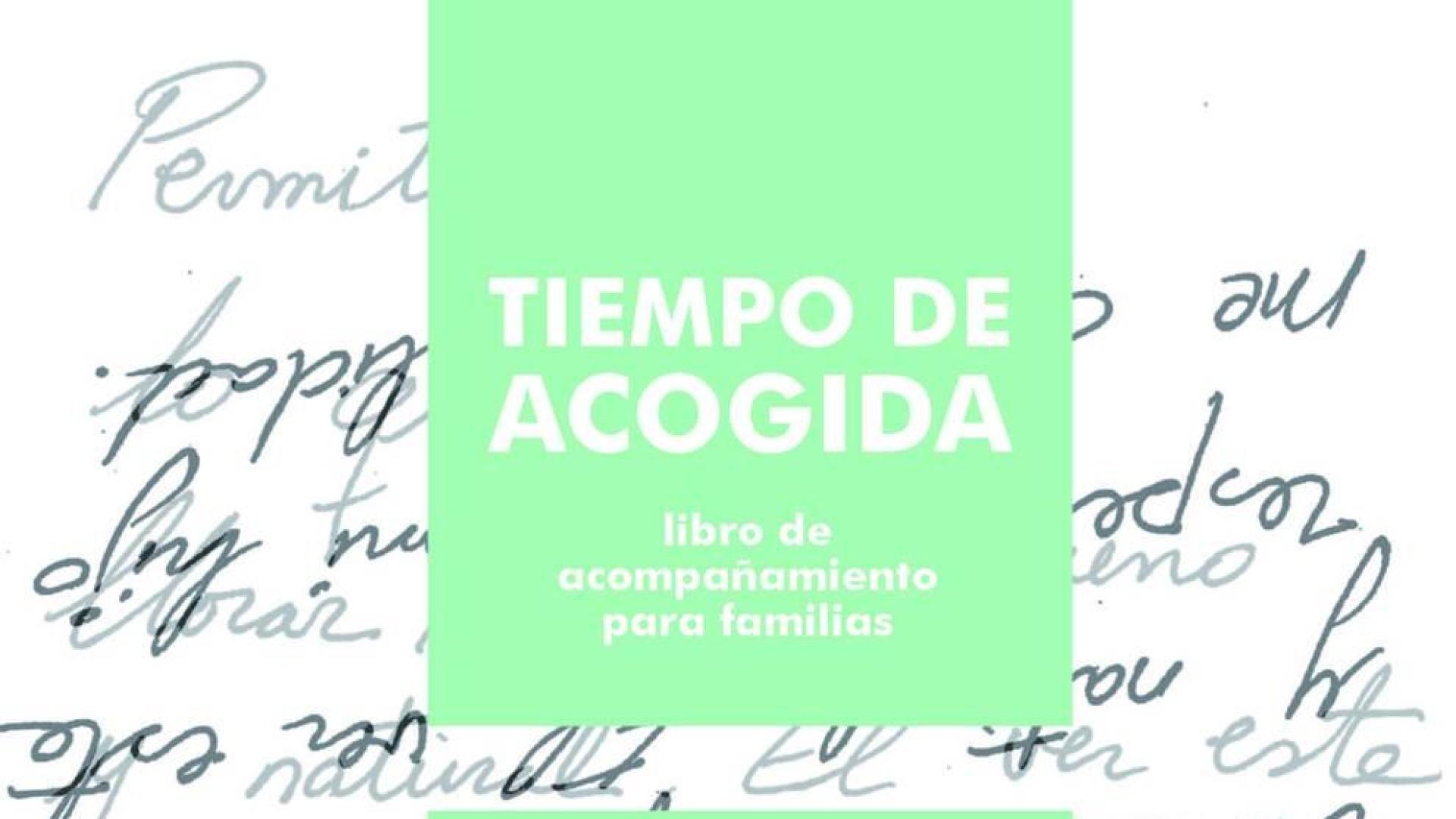 Escuelas Infantiles publica un documento sobre la adaptación escolar
