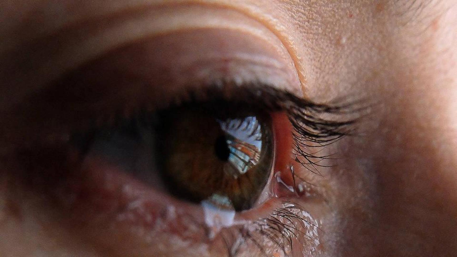 6 de cada 10 adolescentes víctimas de violencia machista no son conscientes