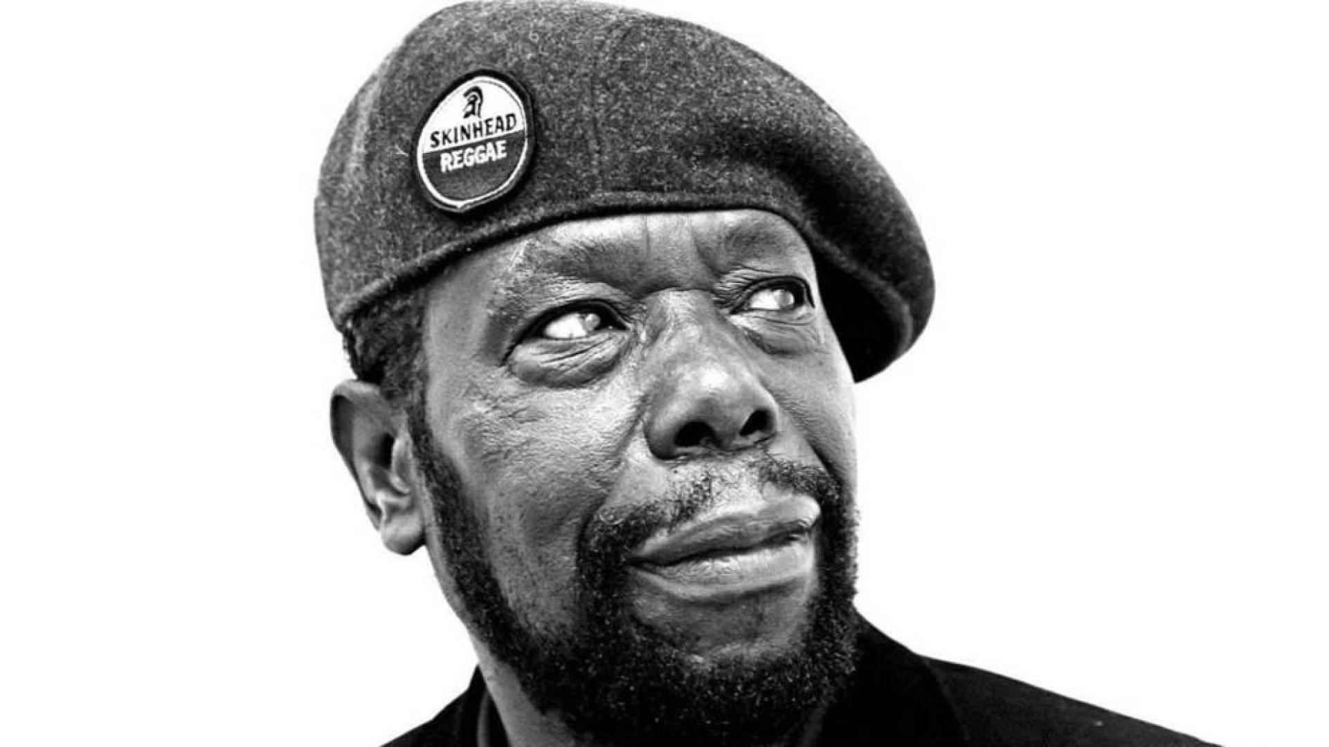 El soul, el blues y el R&B llenarán Pamplona del 5 al 14 de septiembre