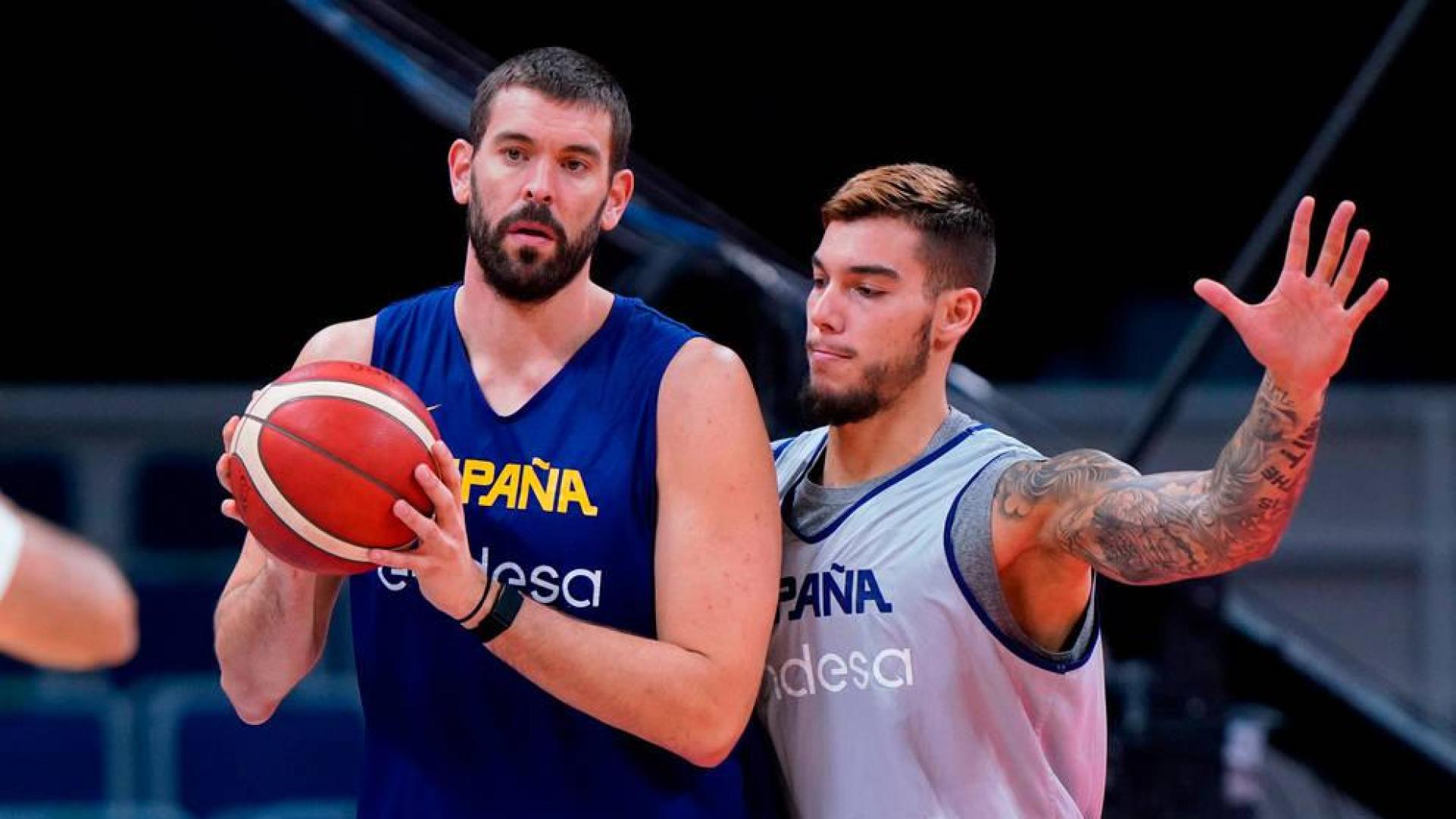 La ACB apuesta por la Supercopa en Navarra