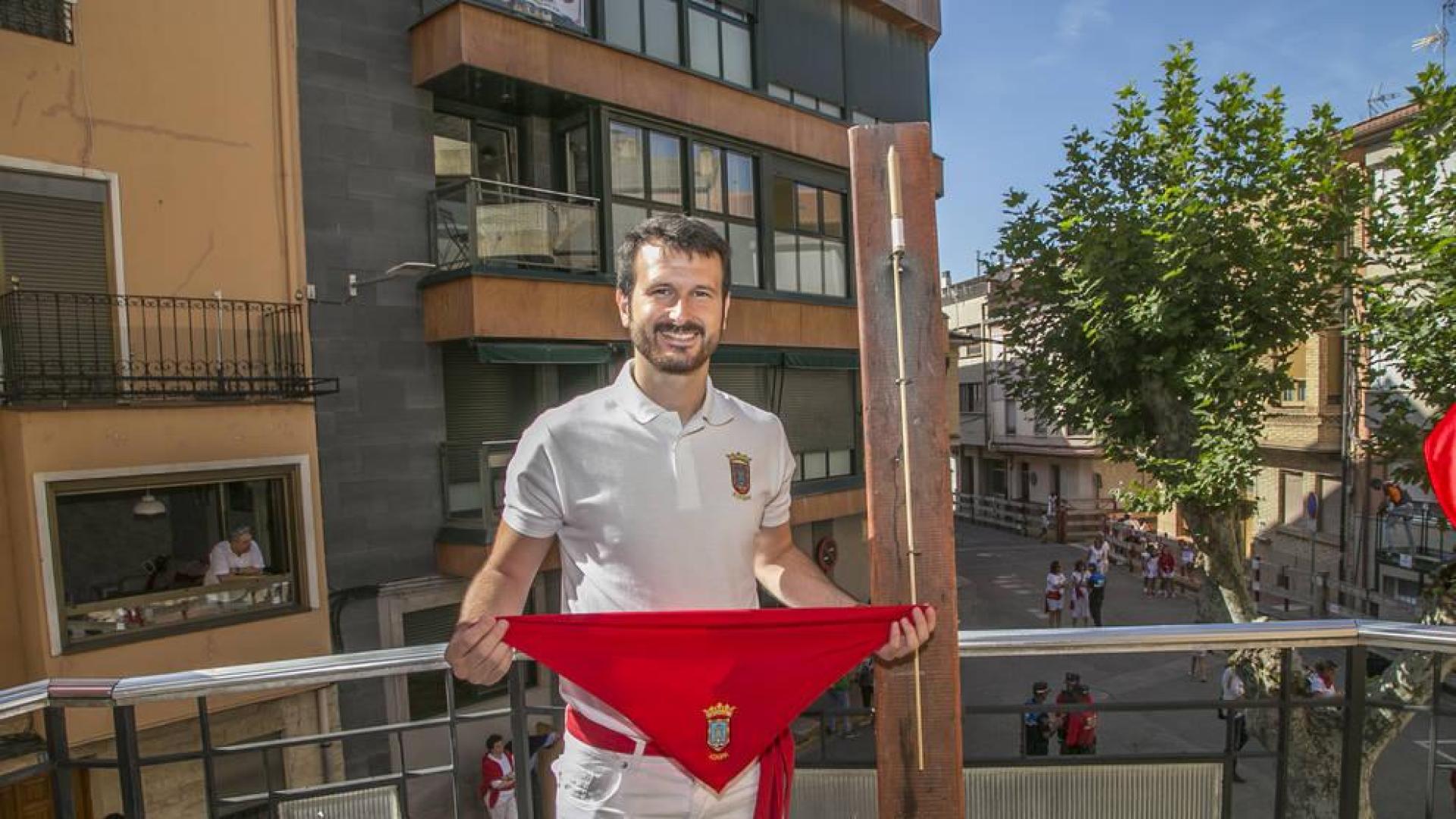 Un llamamiento a la unión y al orgullo de una misma identidad
