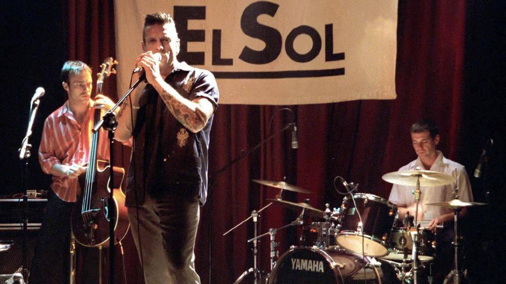 Unos 10.000 conciertos al año peligran con Madrid Central, según una asociación