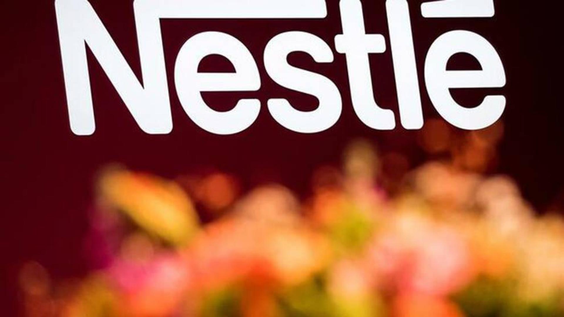 La larga batalla judicial de Nestlé en España contra cápsulas de marca blanca