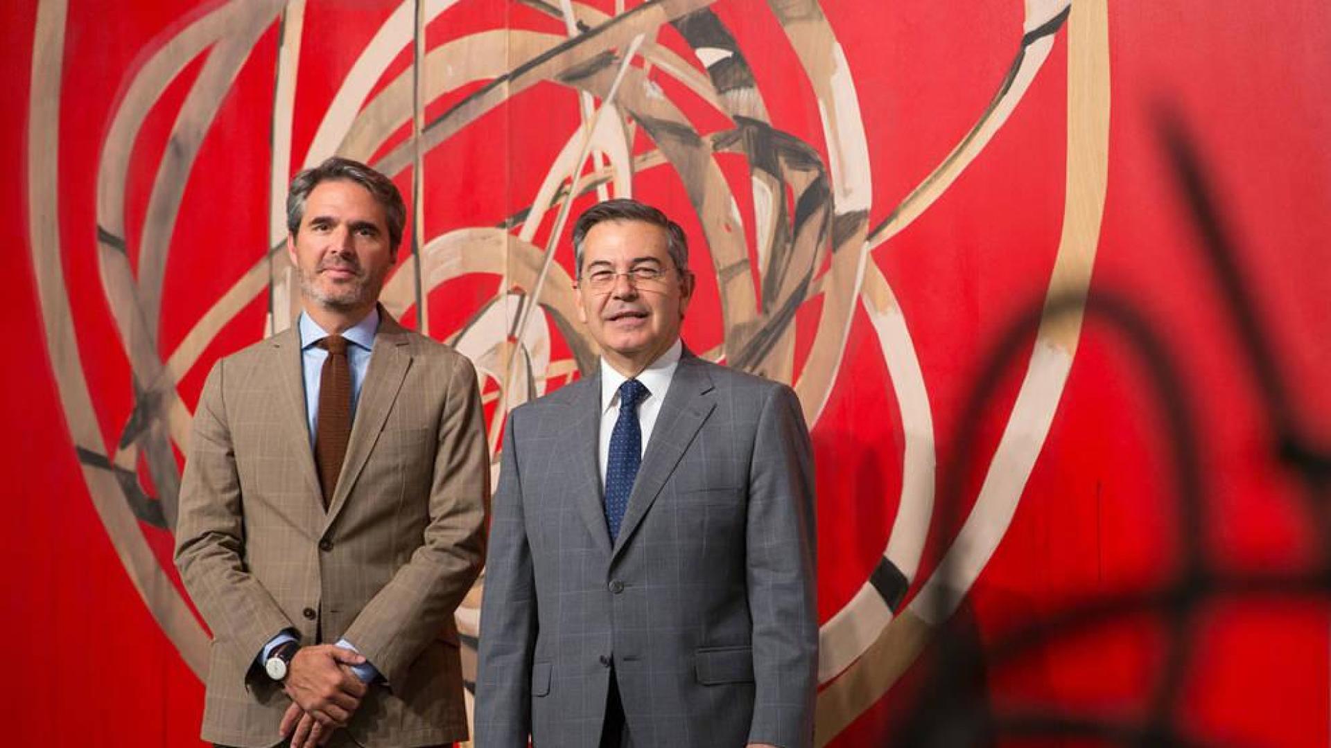 Pamplona, capital mundial para reflexionar sobre la reputación de los museos