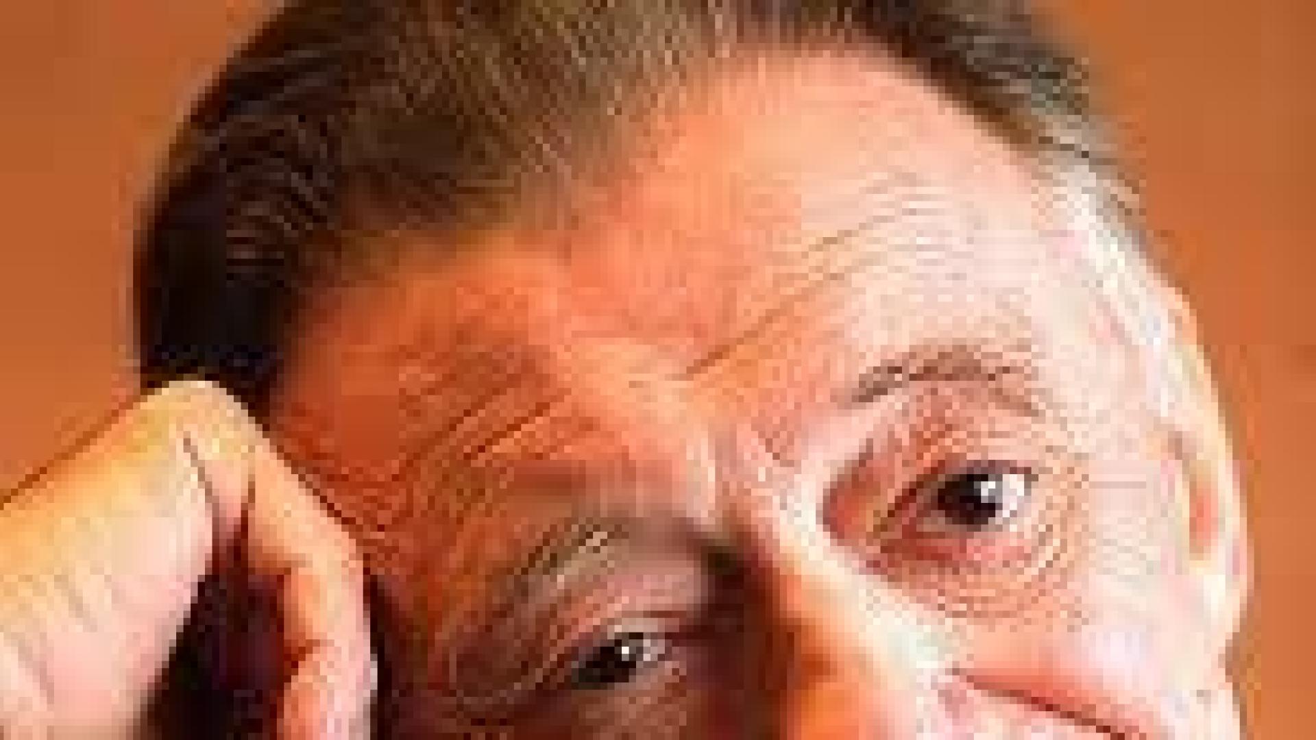 Poemas de Mario Benedetti inundan la red por el aniversario de su nacimiento