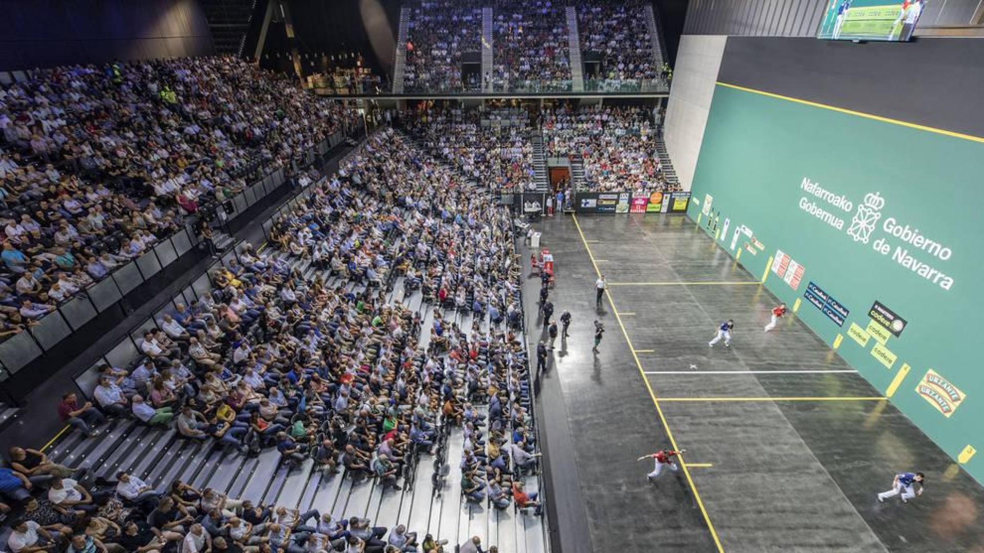 El ranking de profesionales, a debate
