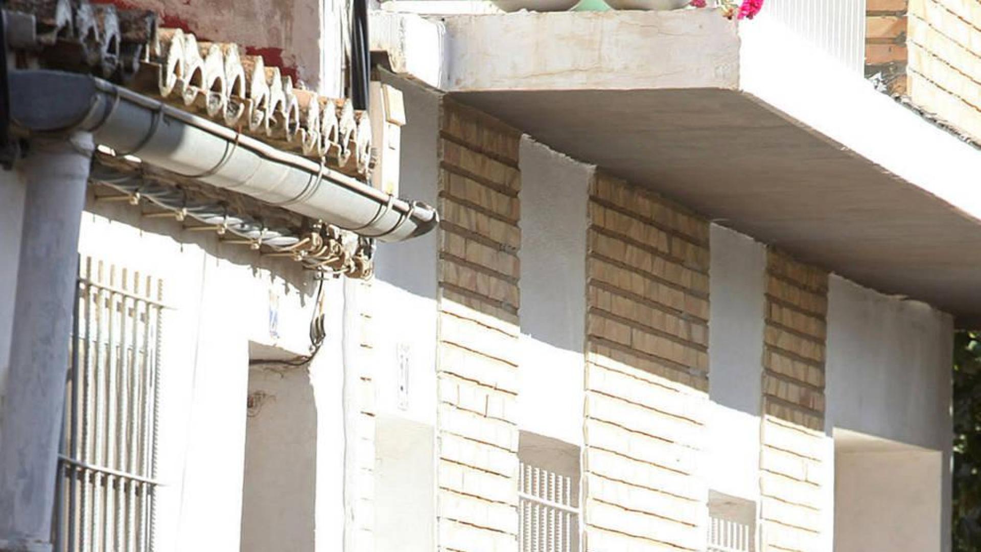 El jurado del crimen de Tudela sigue sin alcanzar un veredicto