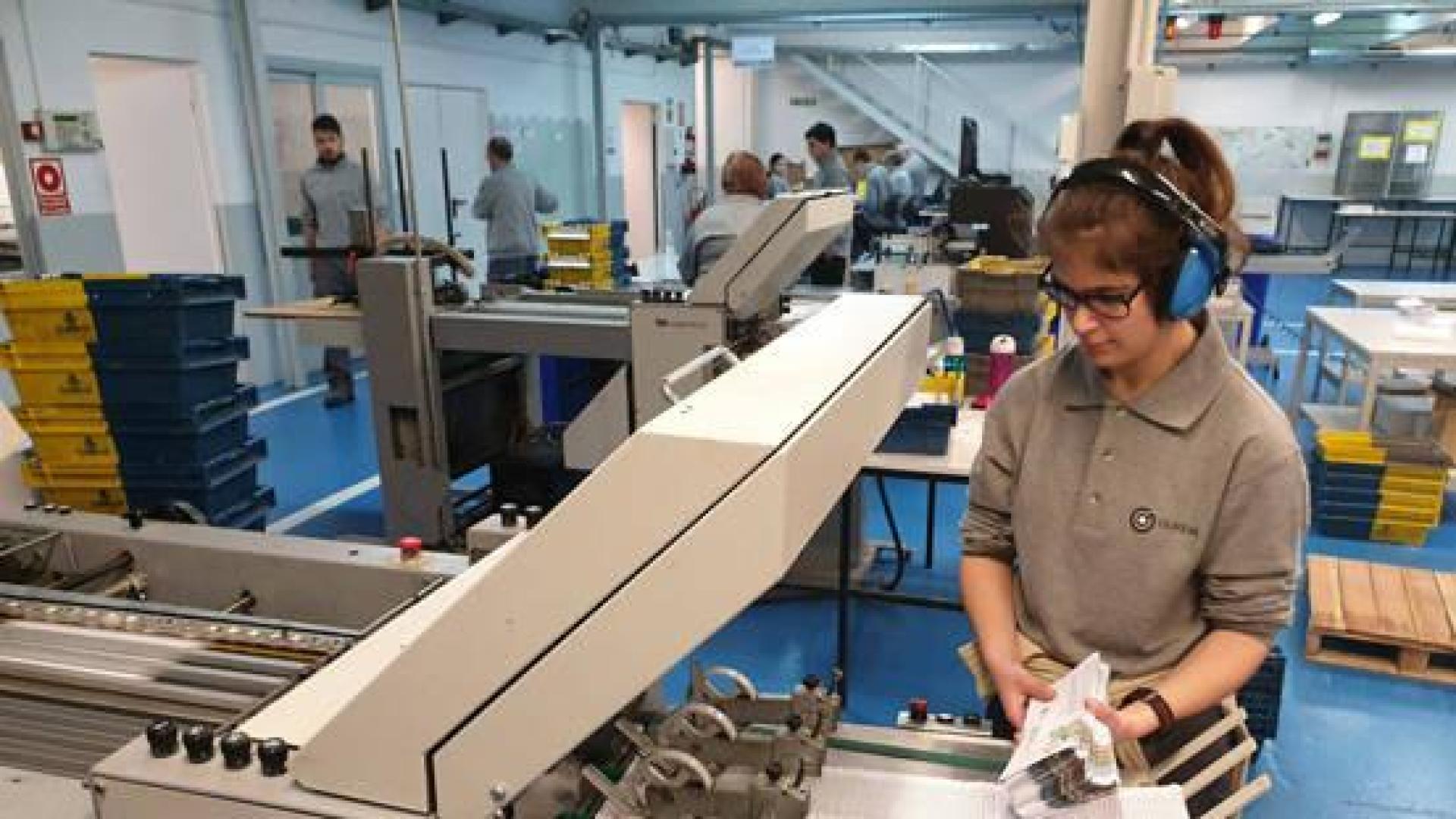 LaborAble, una ventana de éxito al mundo laboral