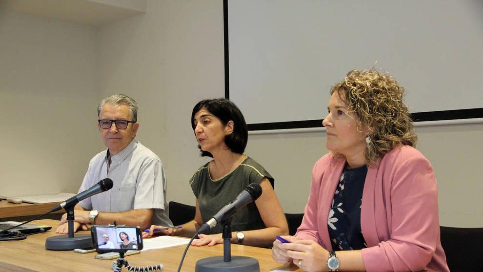 Más de 5.000 € en premios en los concursos literarios