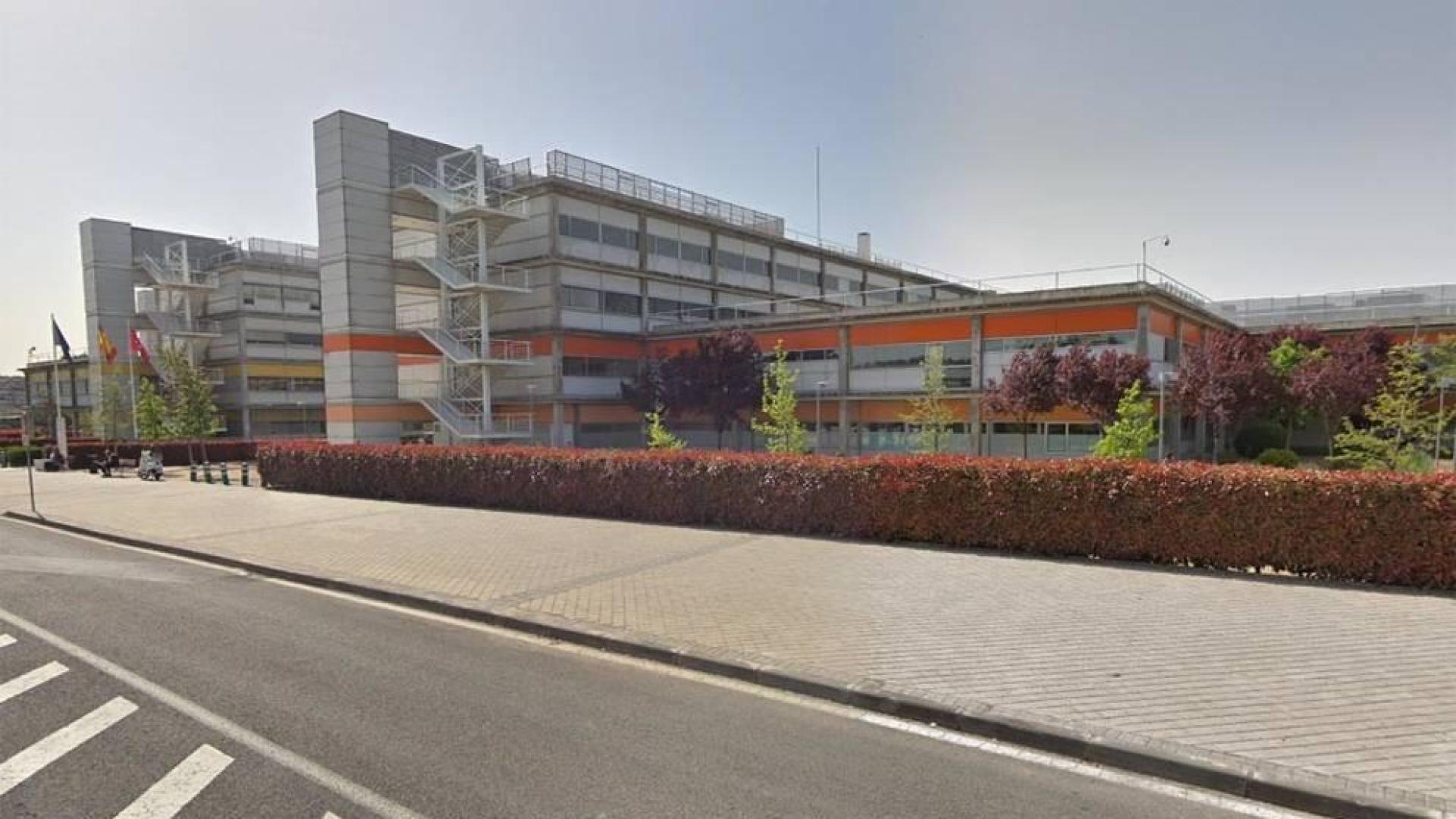 Un experto avisa de que en España puede haber más de un millón de españoles con gota