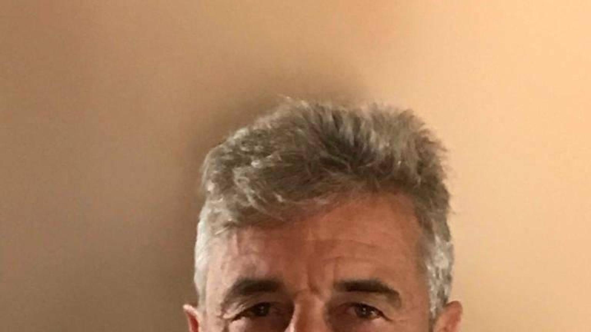 Joaquín Sagüés Lacasa, nuevo gerente de la empresa pública Asociación Navarra de Informática Municipal (ANIMSA)