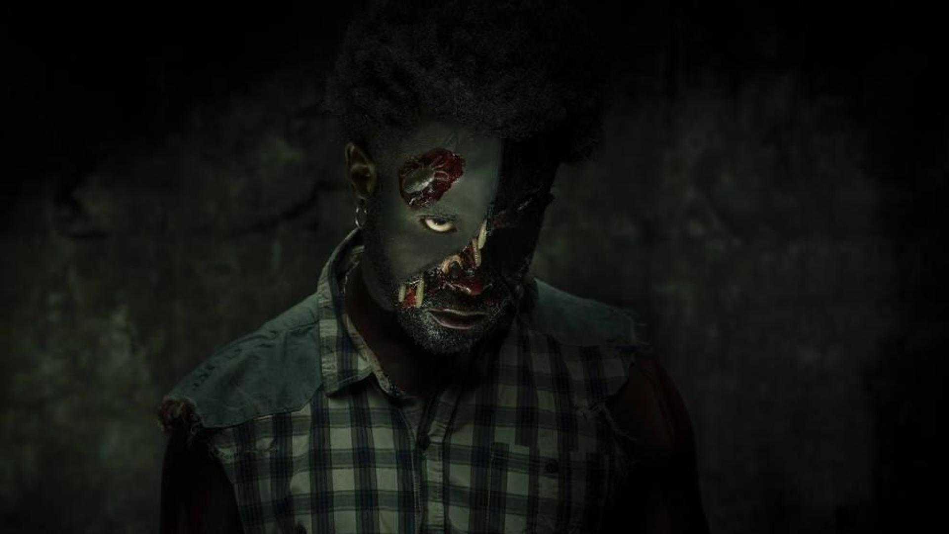 'No Exit Horror Nights', desde este viernes en Sendaviva