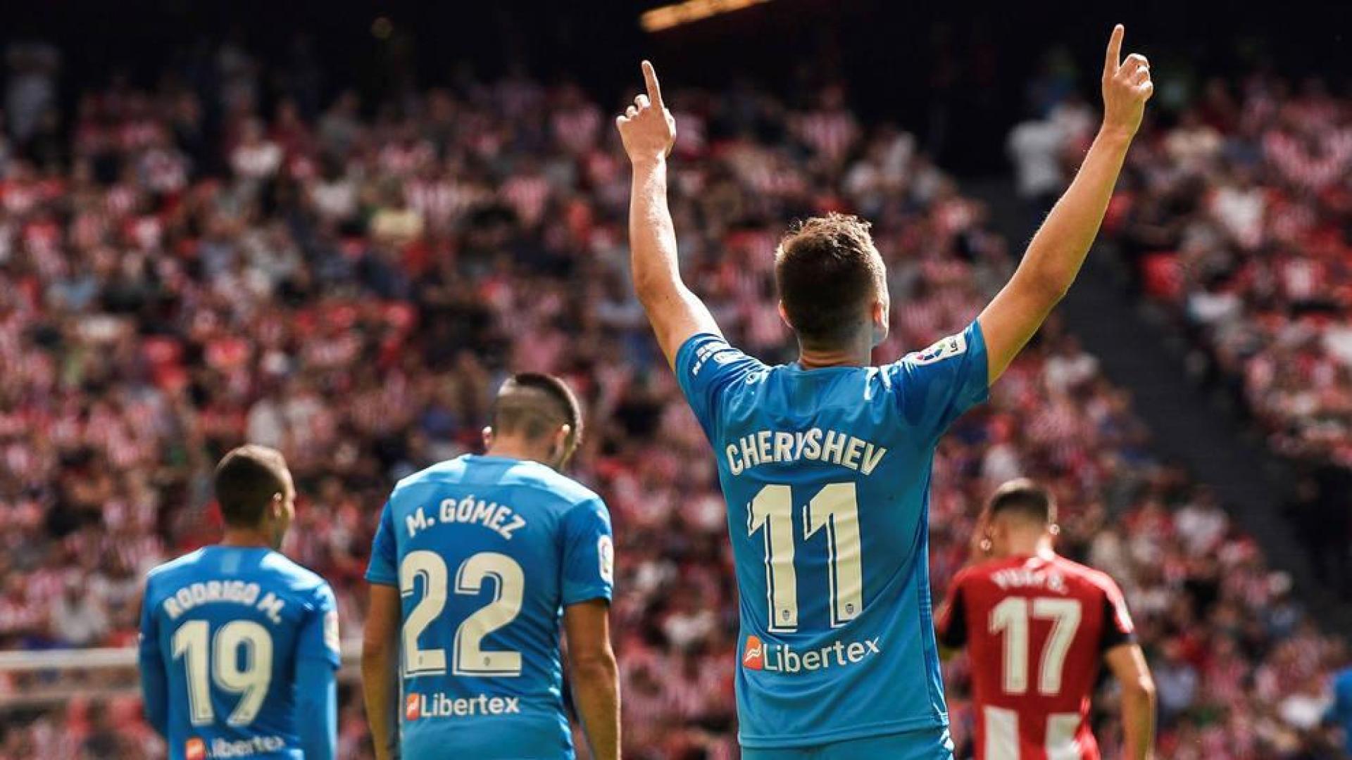 La RFEF critica a las televisiones por los ataques al VAR