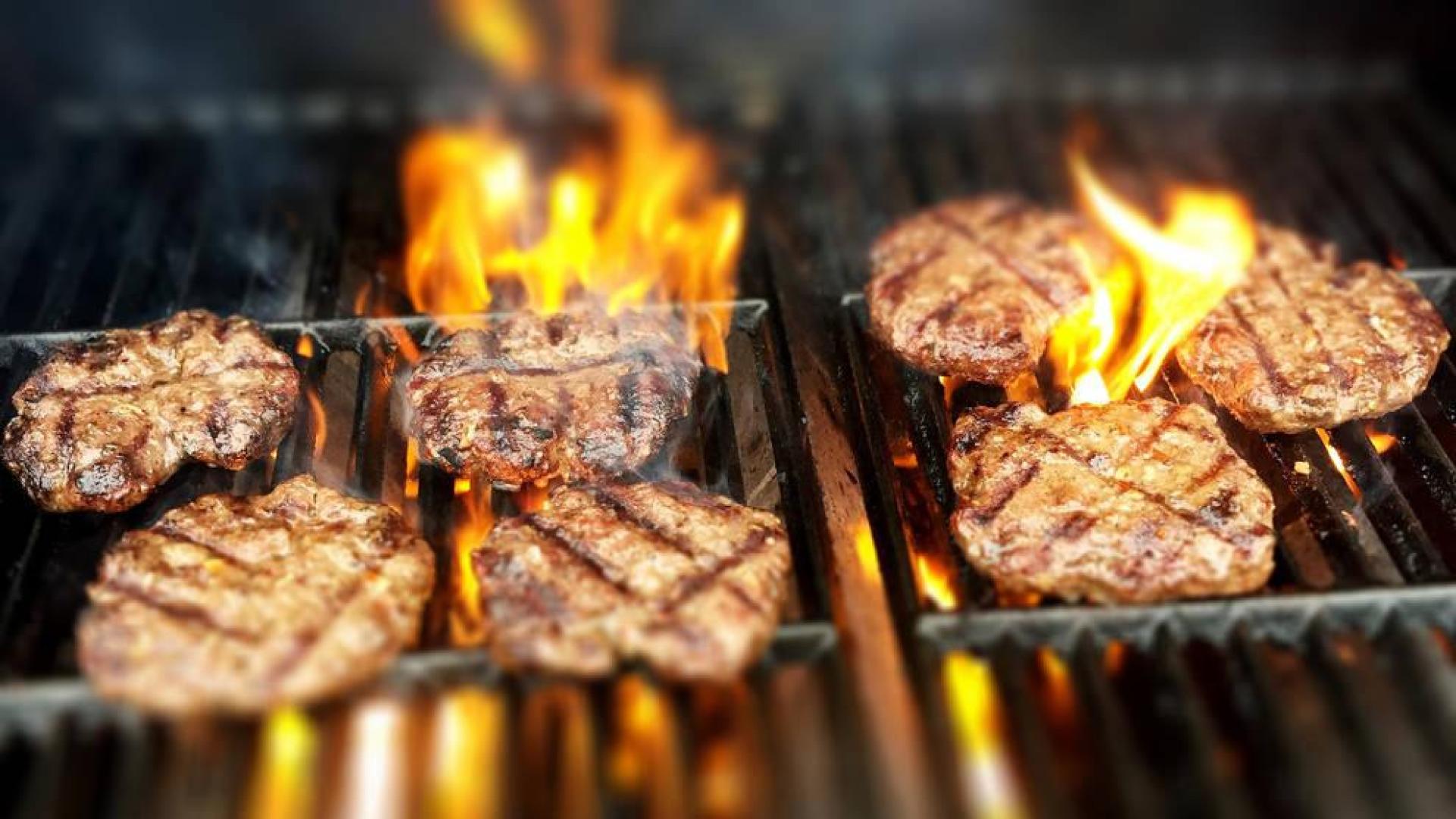 Un nuevo estudio afirma que las carnes rojas y procesadas no son tan dañinas como se creía