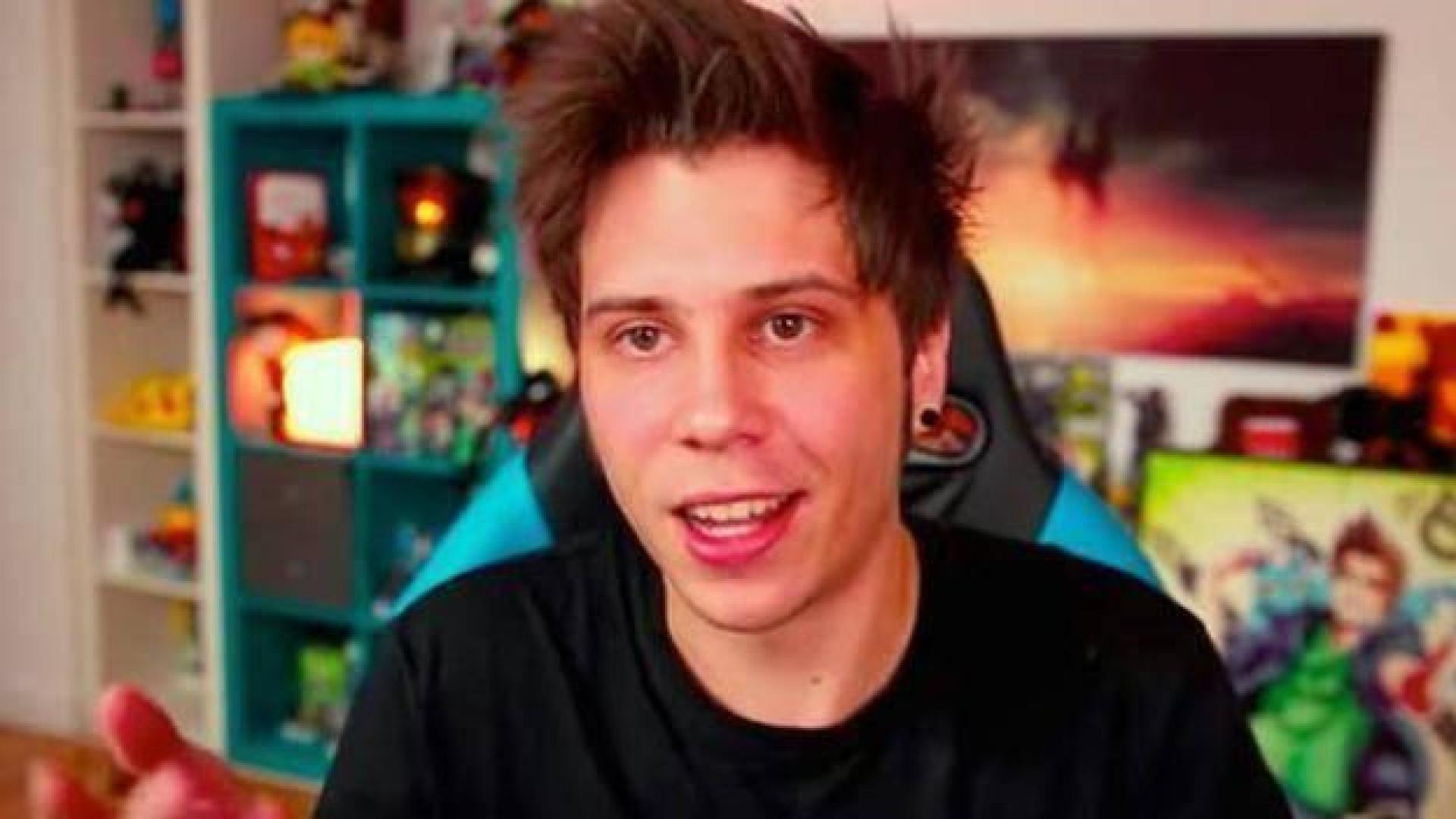 'Top Gamers Academy': el reality para los amantes de los videojuegos