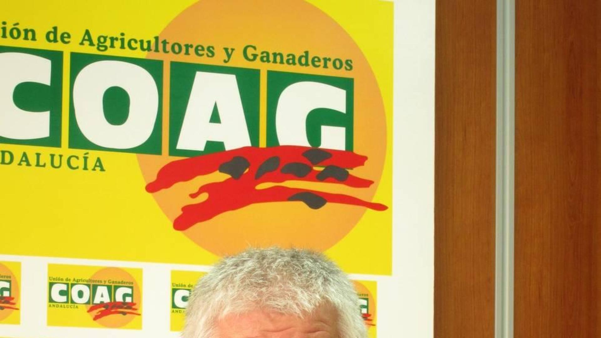 Los aranceles de Trump lastrarán las exportaciones agrícolas españolas