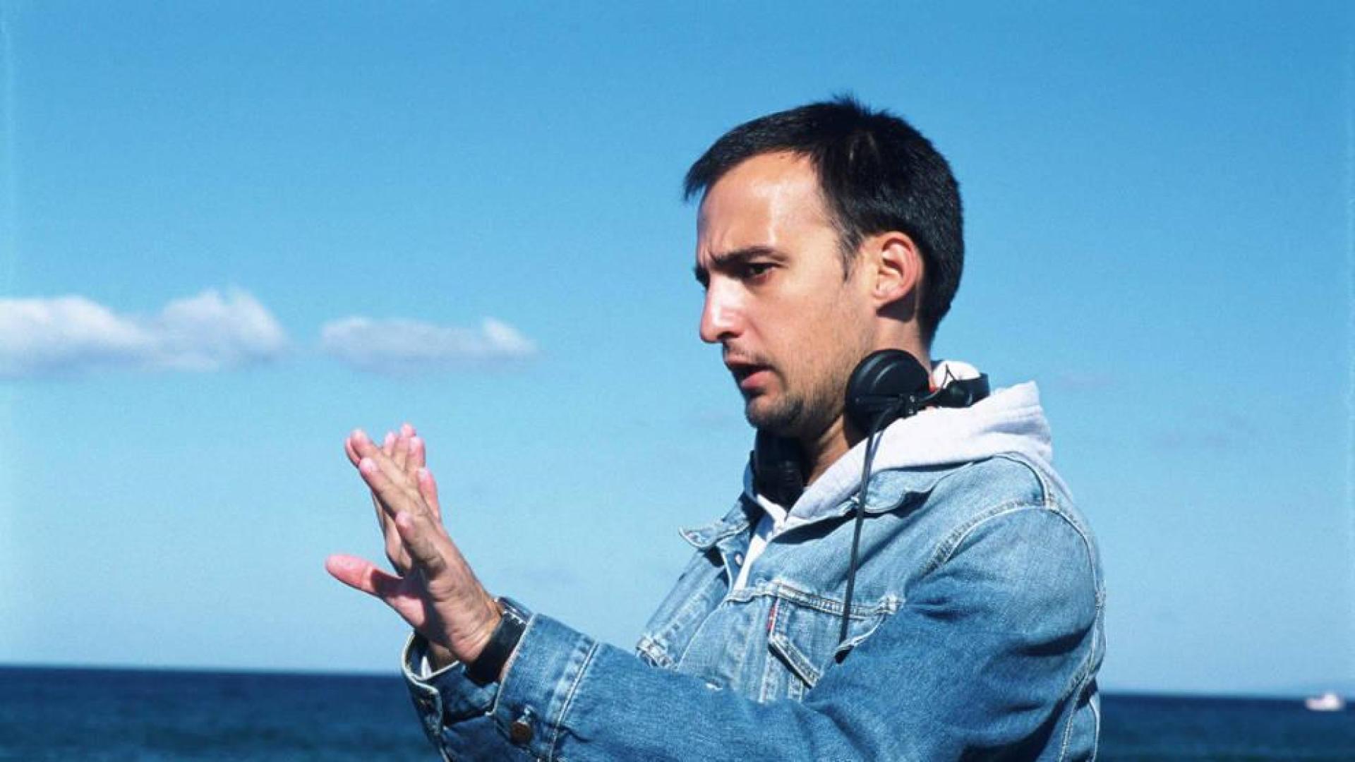 5 cosas que quizá no sabías sobre las películas de Alejandro Amenábar