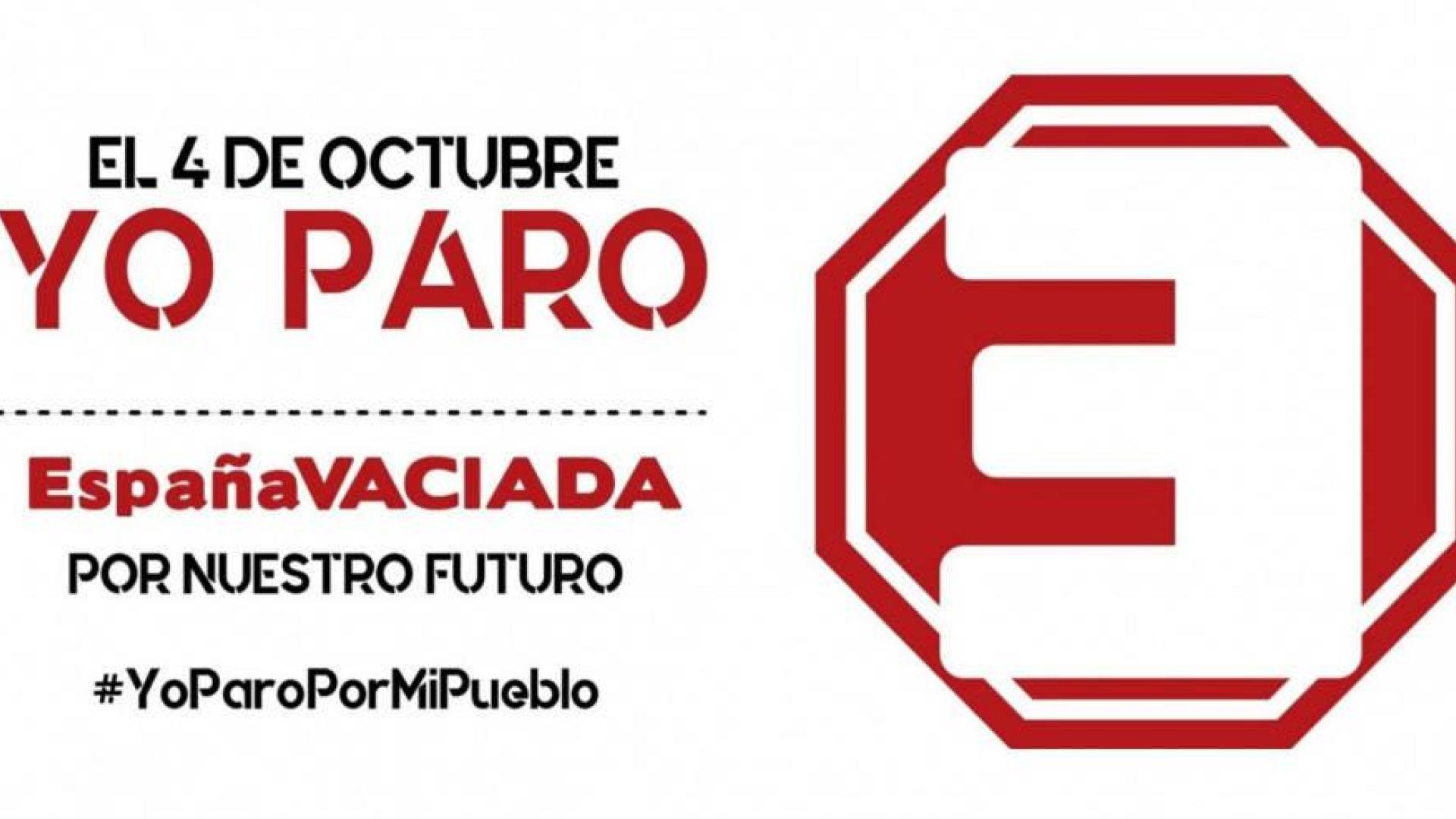 UAGN se suma este viernes al paro de 5 minutos contra la despoblación